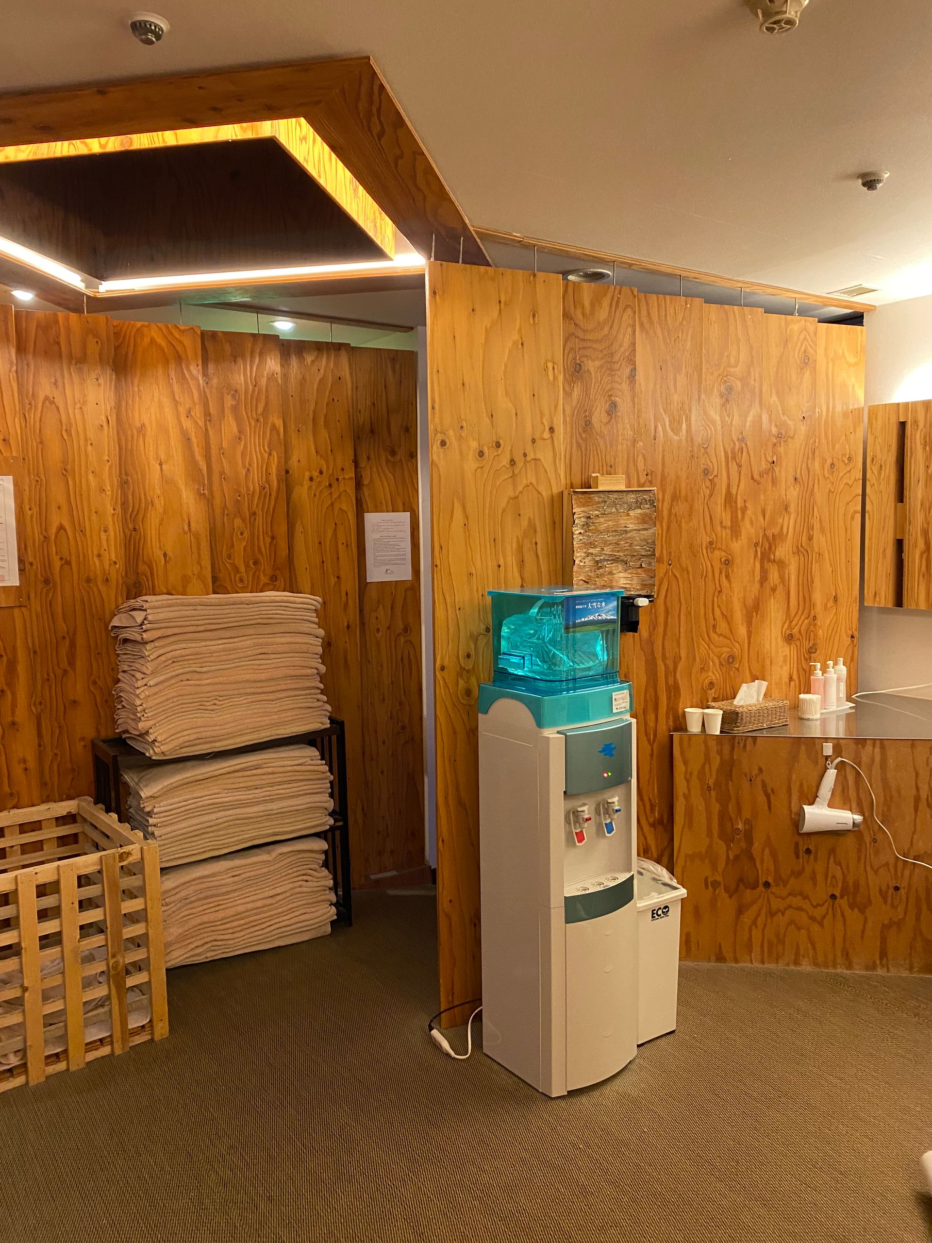 Hotel KANRONOMORI, photo 7