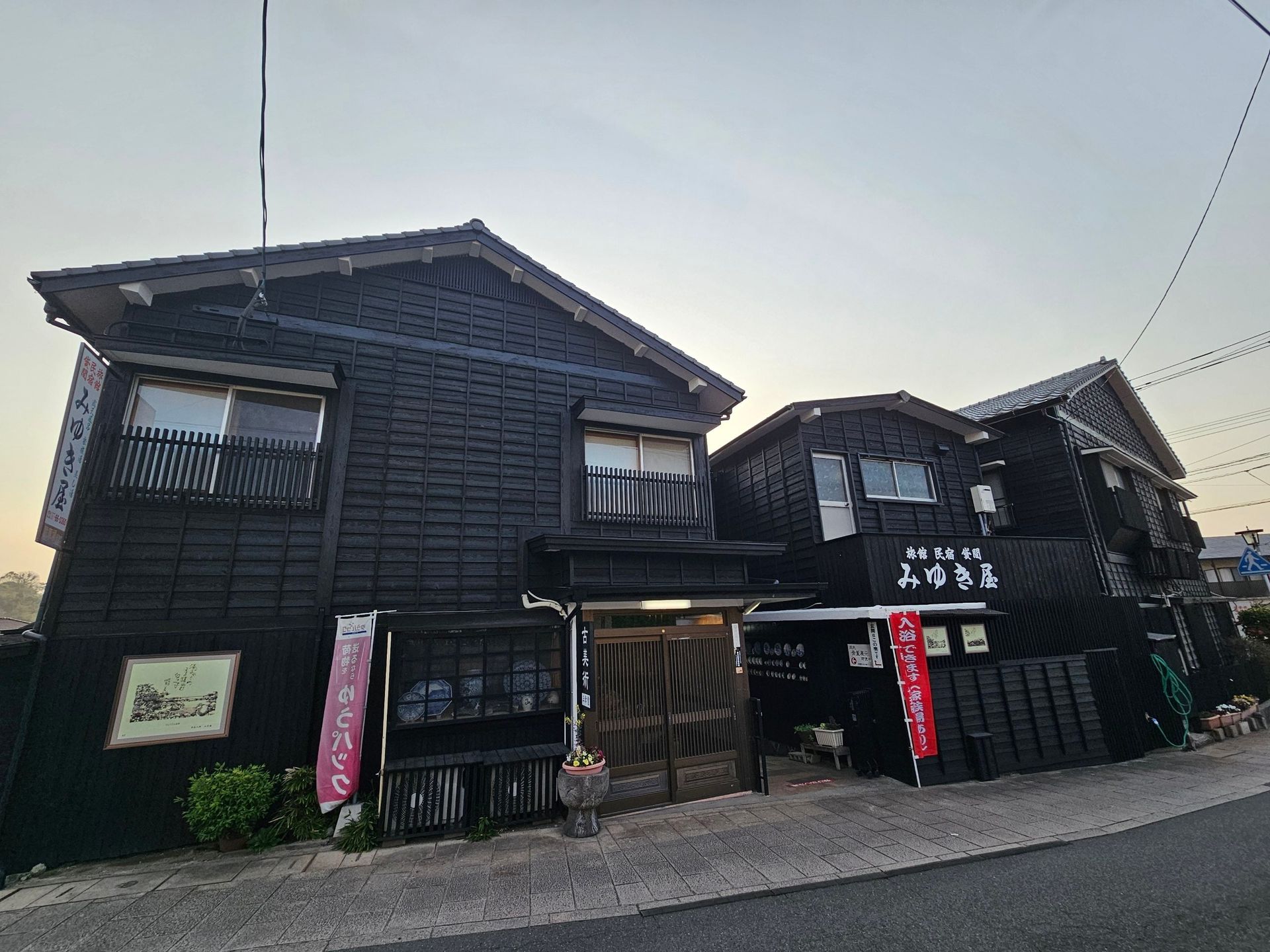 Miyukiya 写真 3