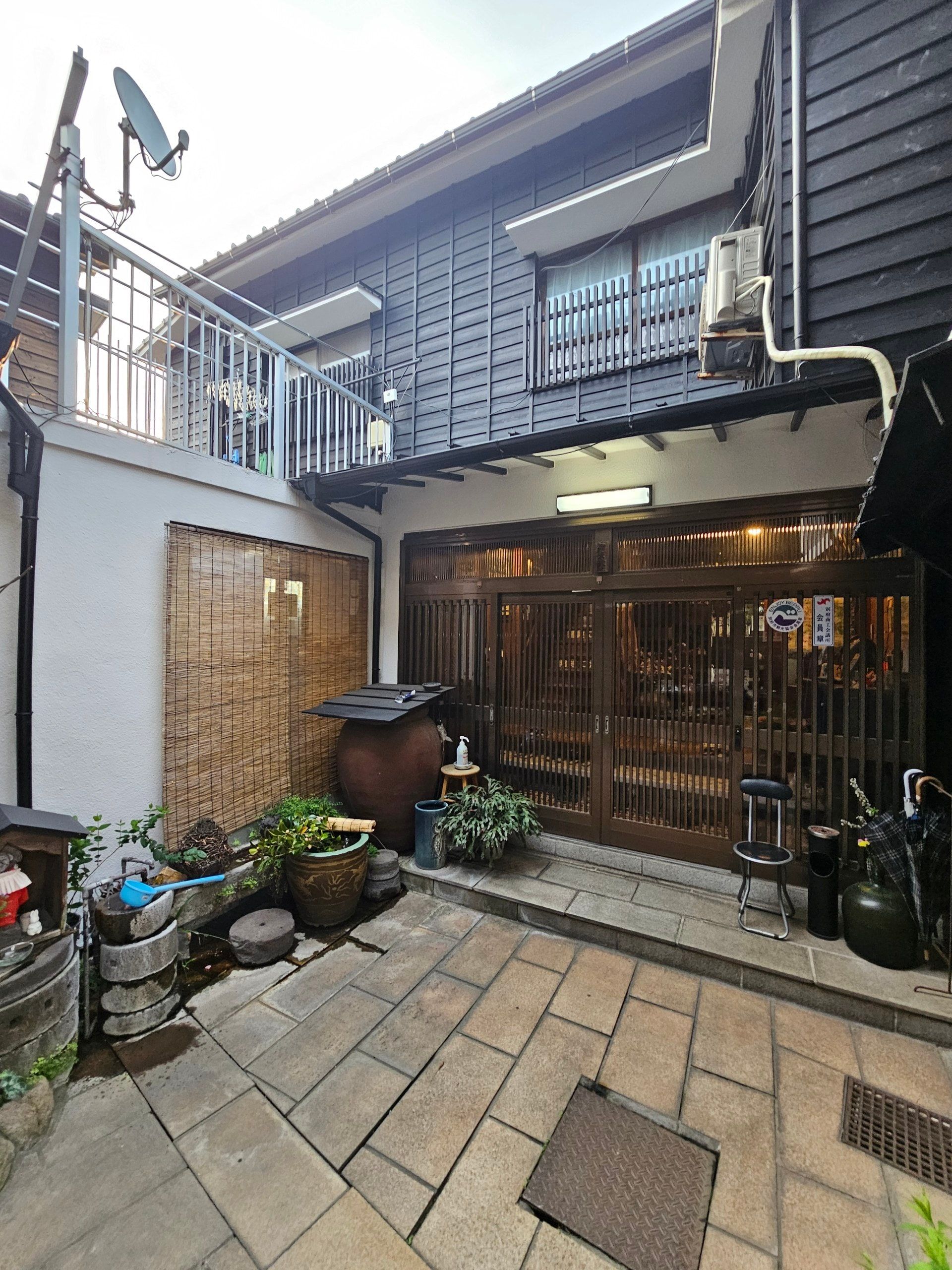 Miyukiya 写真 4