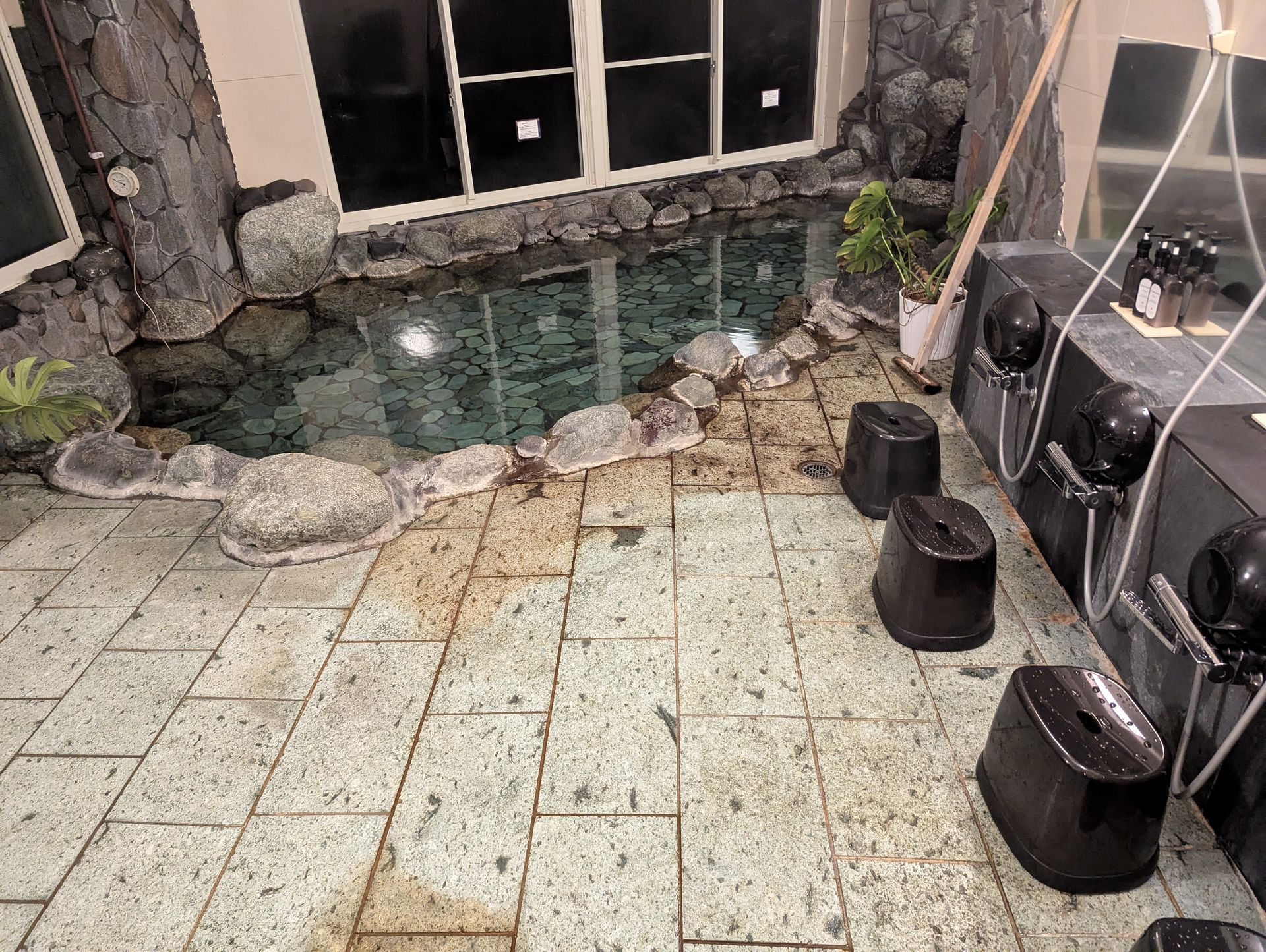 伊豆高原 天然温泉 ISANA Resort — photo 3