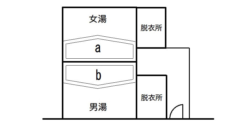 Torikai Ryokan — photo 2