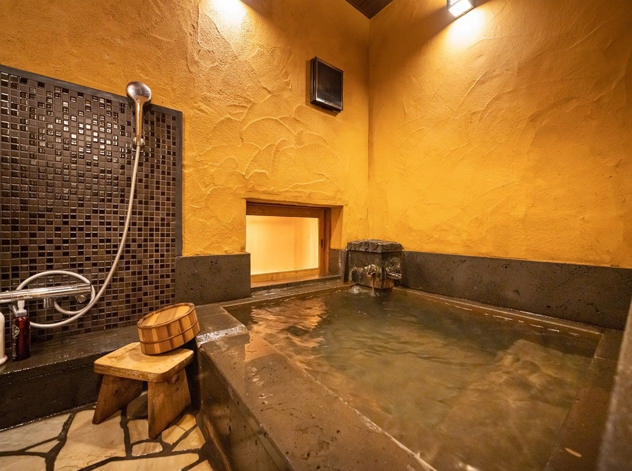 inn NOSHIYU, photo 2