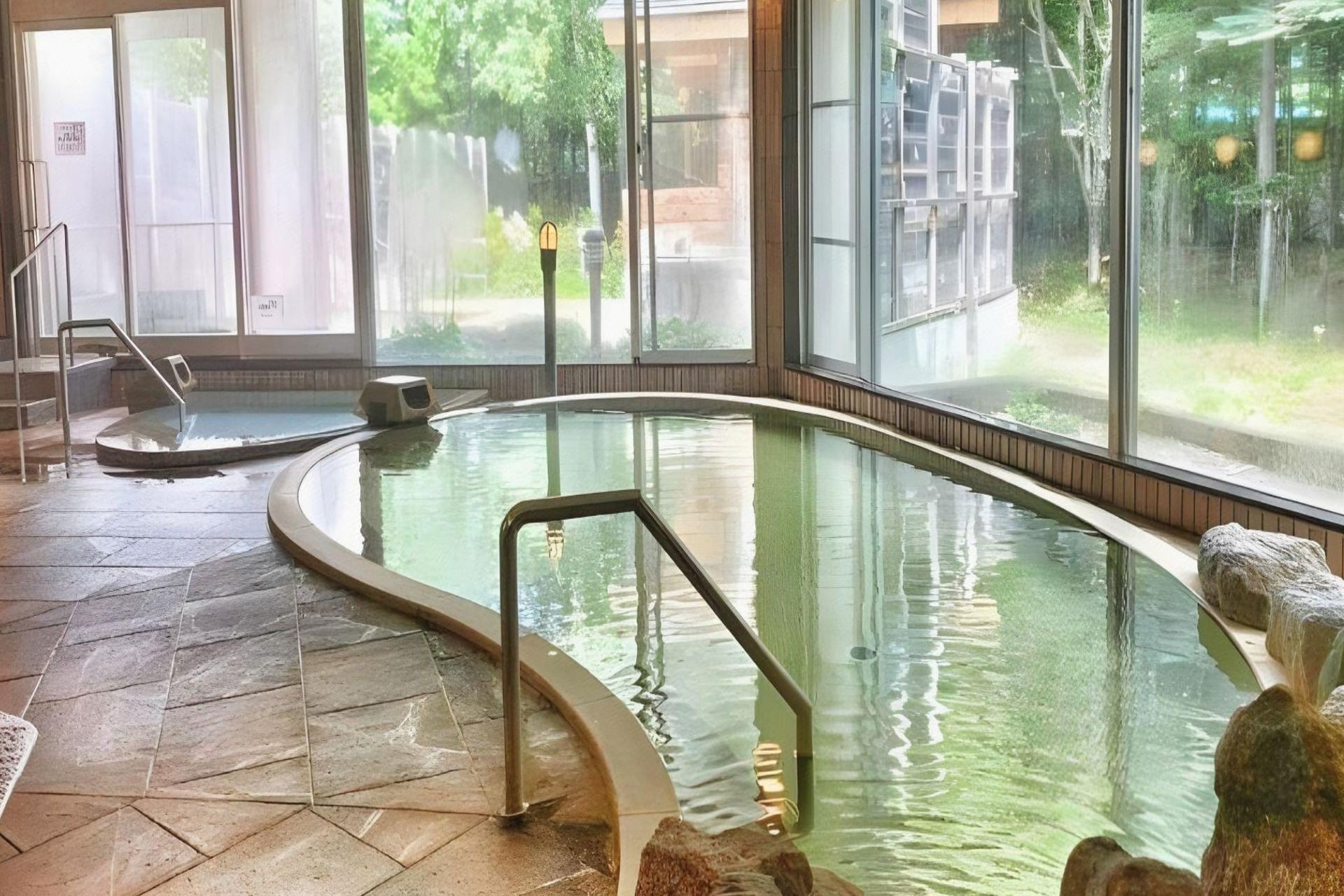 Hotel Tetora Resort Tokachigawa