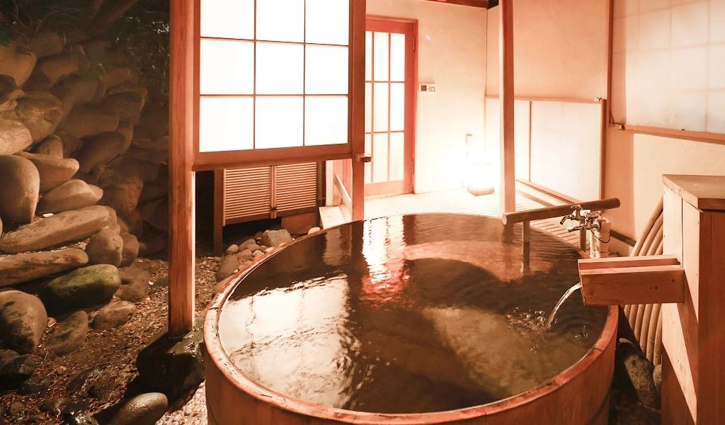 Hana no Yado, Matsuya, photo 4