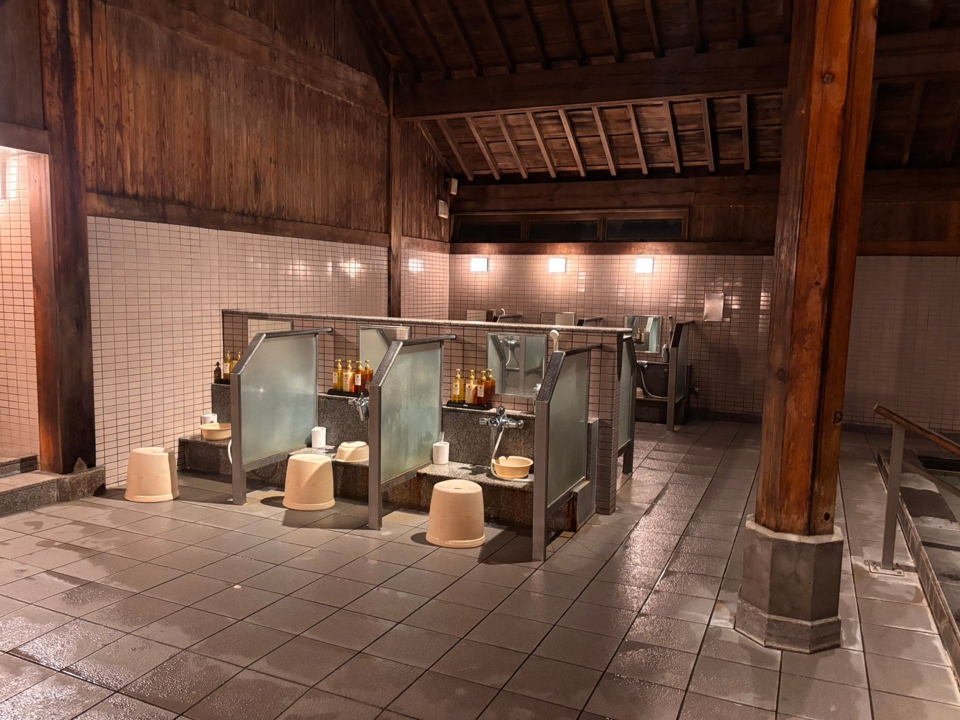 Hana no Yado, Matsuya, photo 5