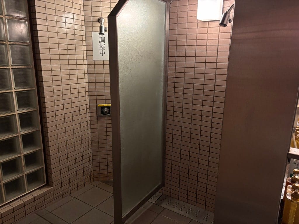 Hana no Yado, Matsuya, photo 6