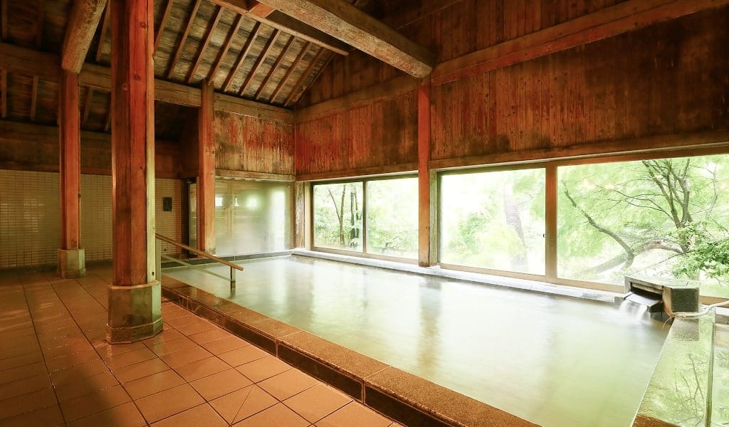 Hana no Yado, Matsuya, photo 2