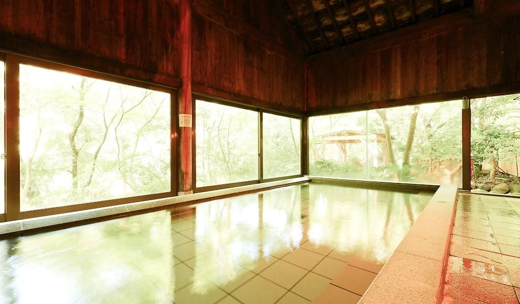 Hana no Yado, Matsuya, photo 3