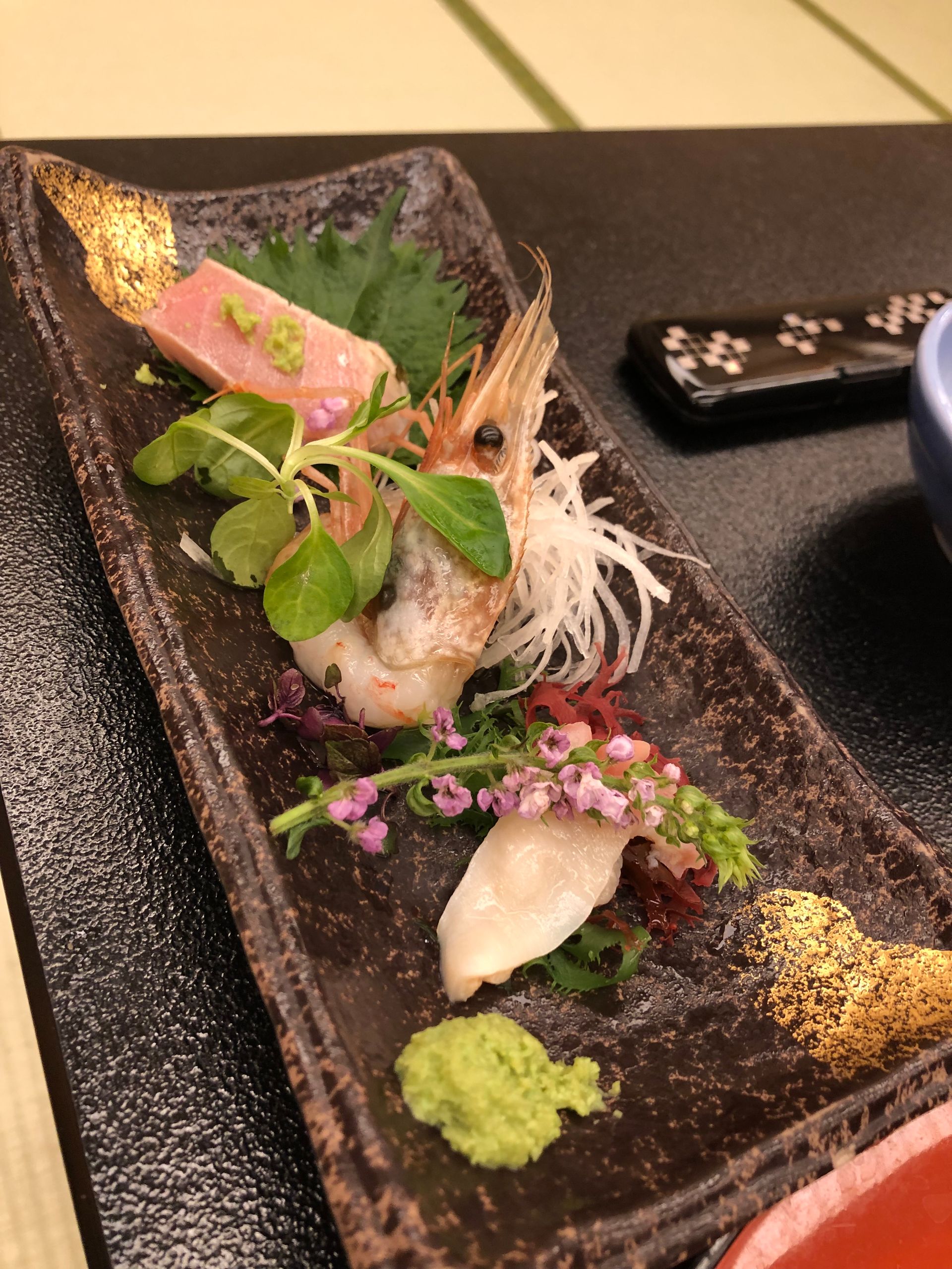 Hachimantai Heights — photo 12