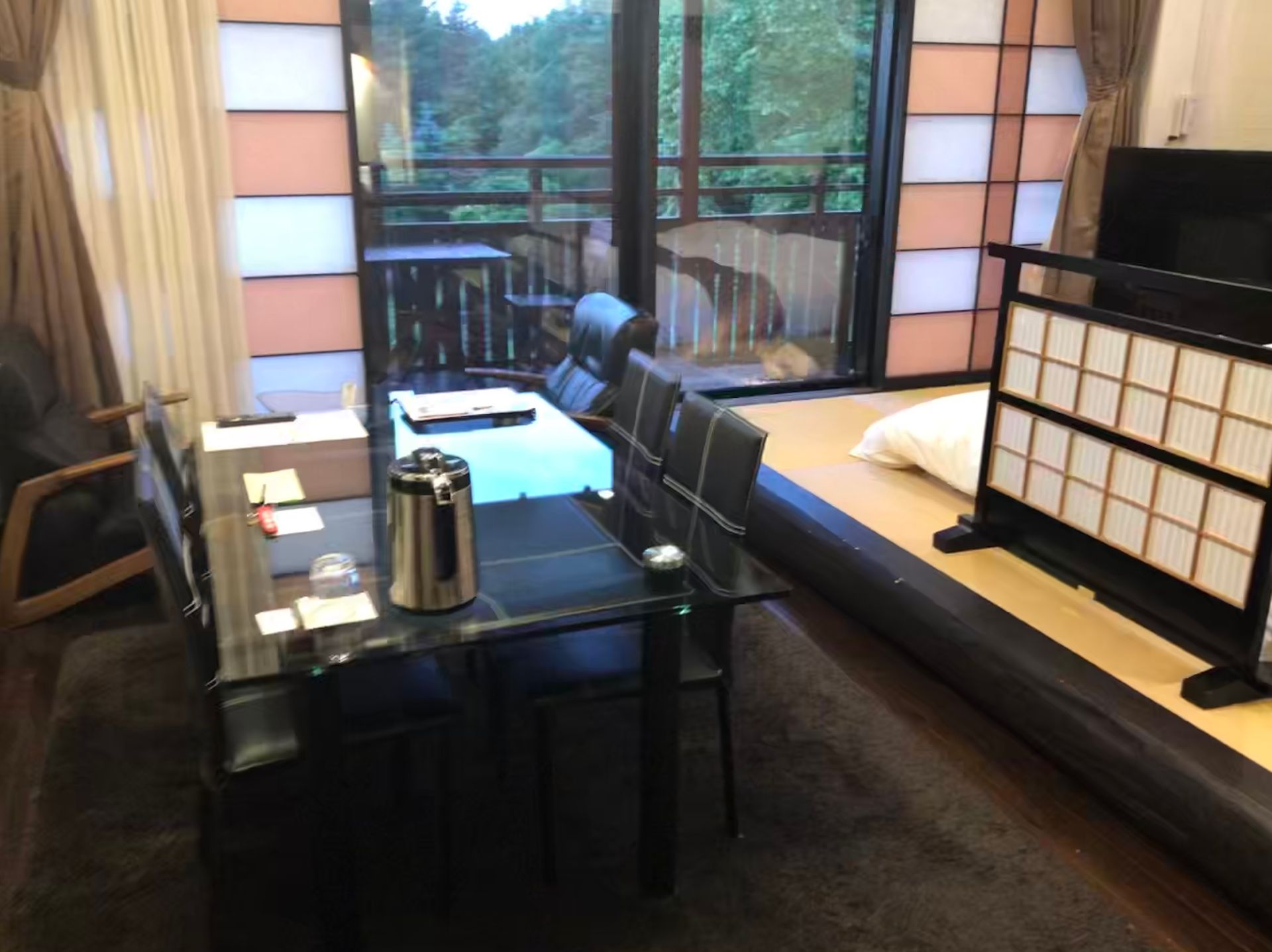 Hachimantai Heights — photo 6