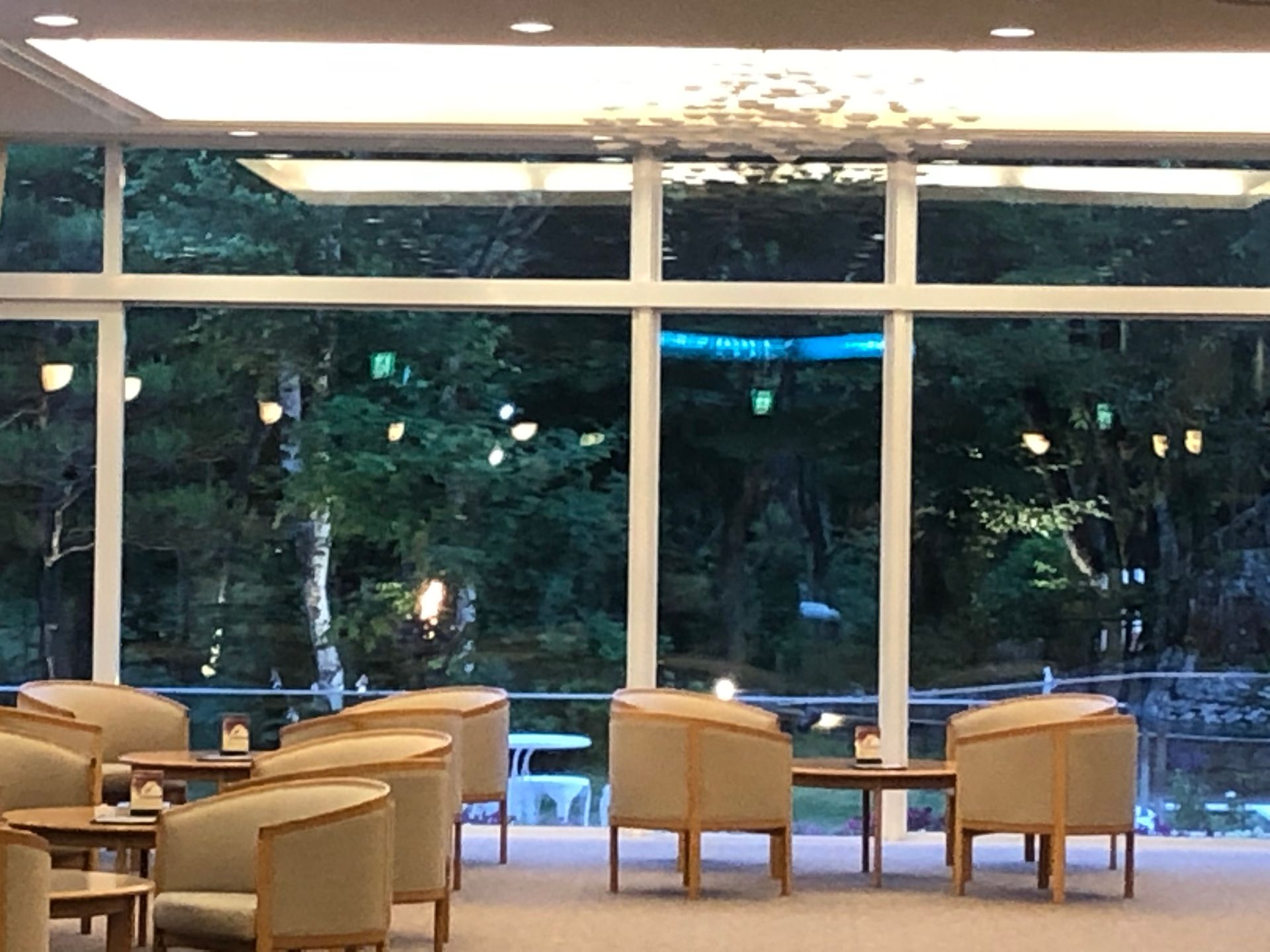 Hachimantai Heights — photo 5