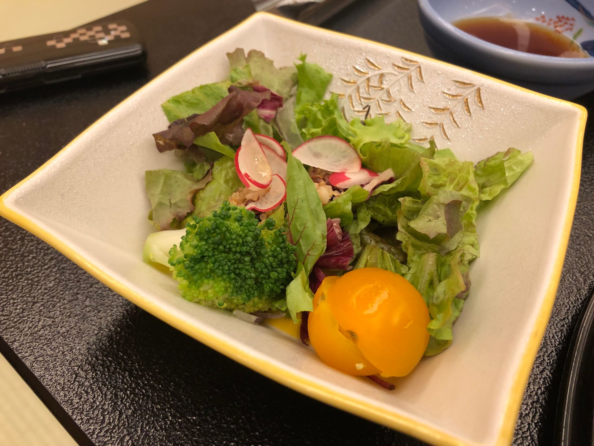 Hachimantai Heights — photo 11