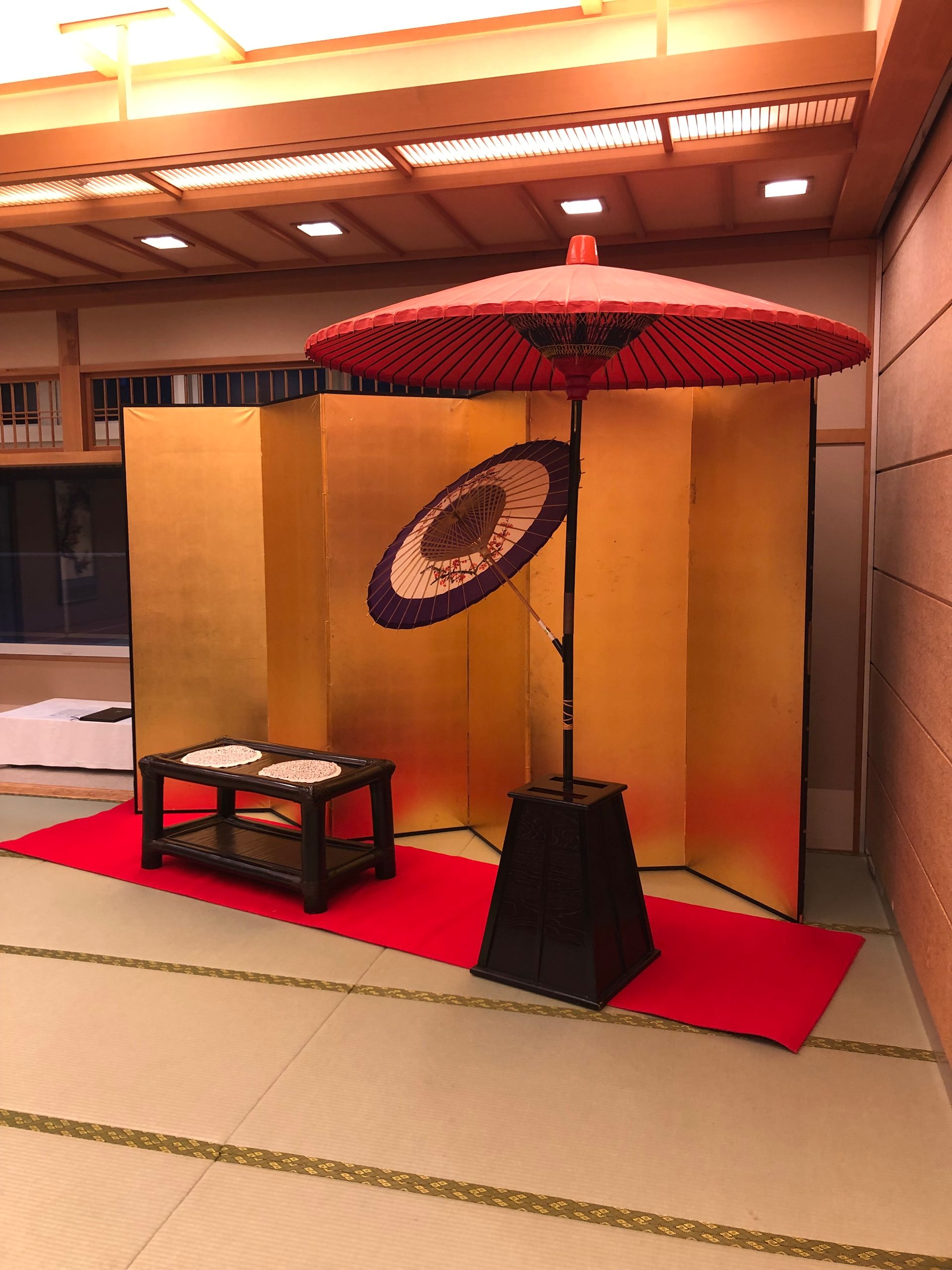 Hachimantai Heights — photo 9