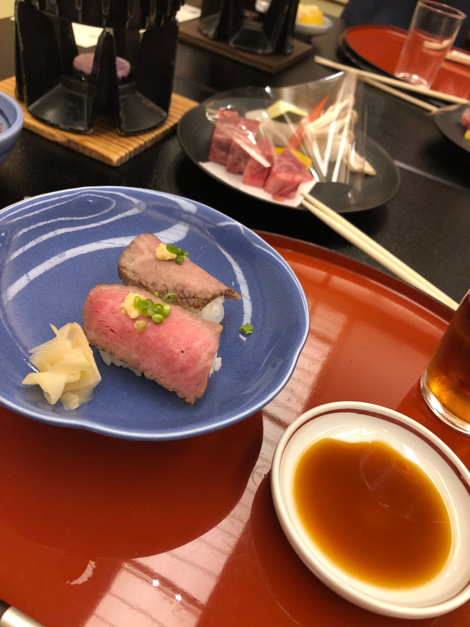 Hachimantai Heights — photo 13