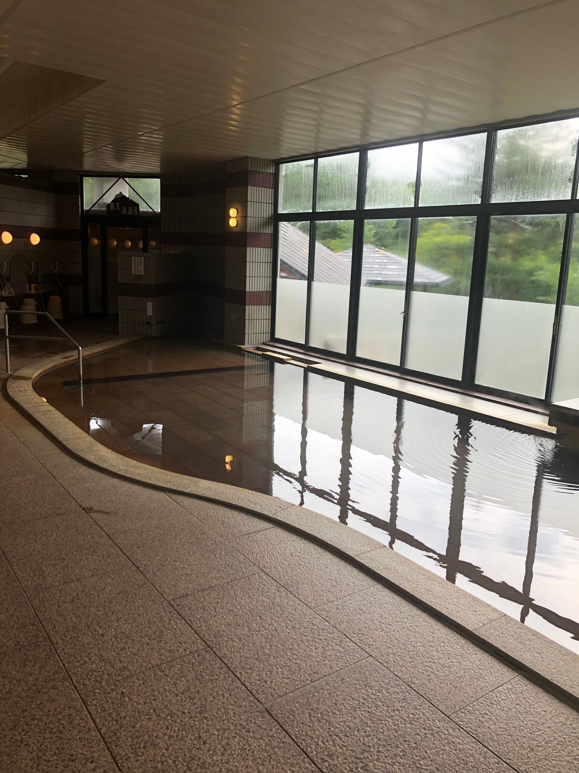 Hachimantai Heights — photo 19