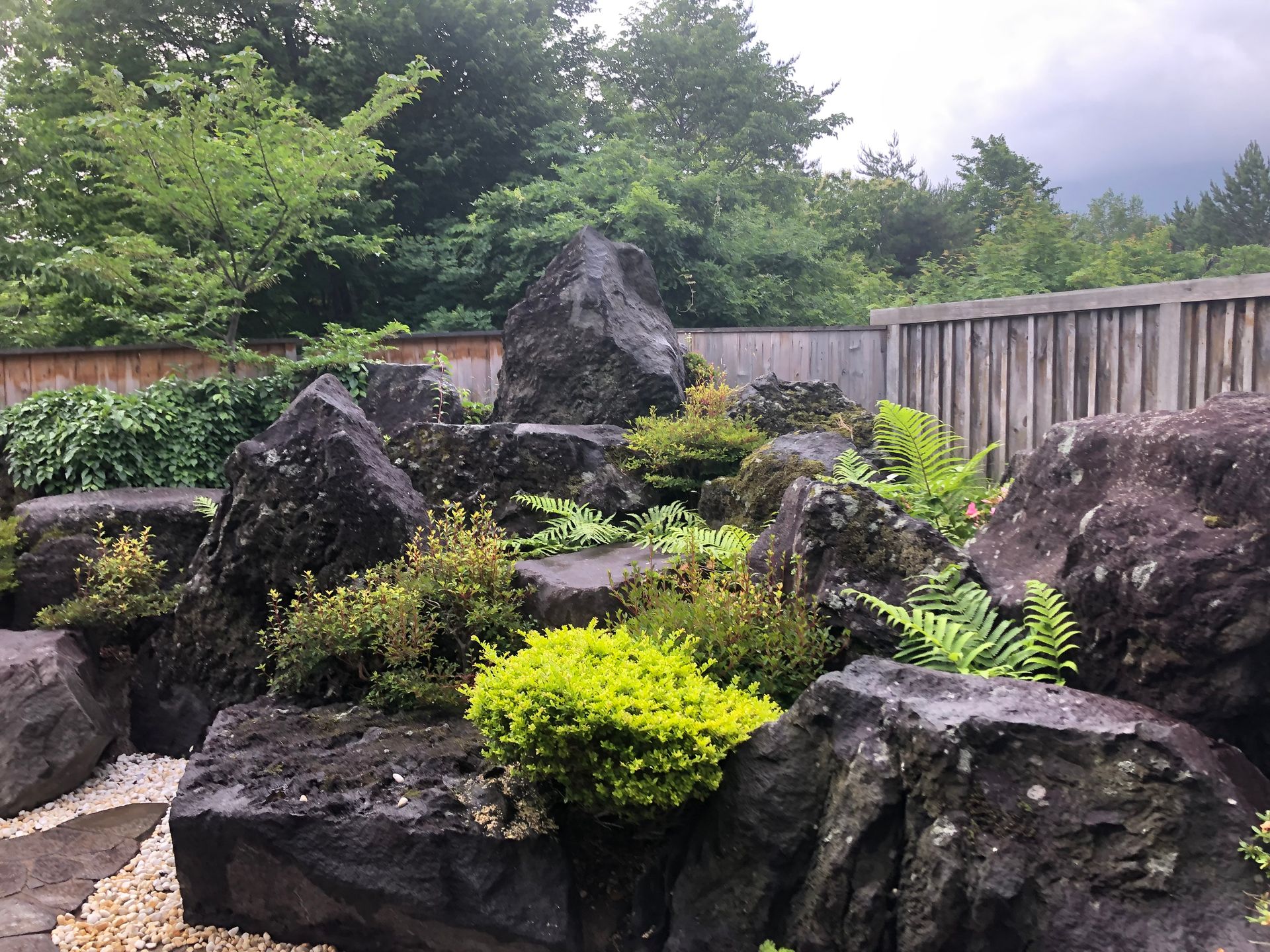 Hachimantai Heights — photo 17