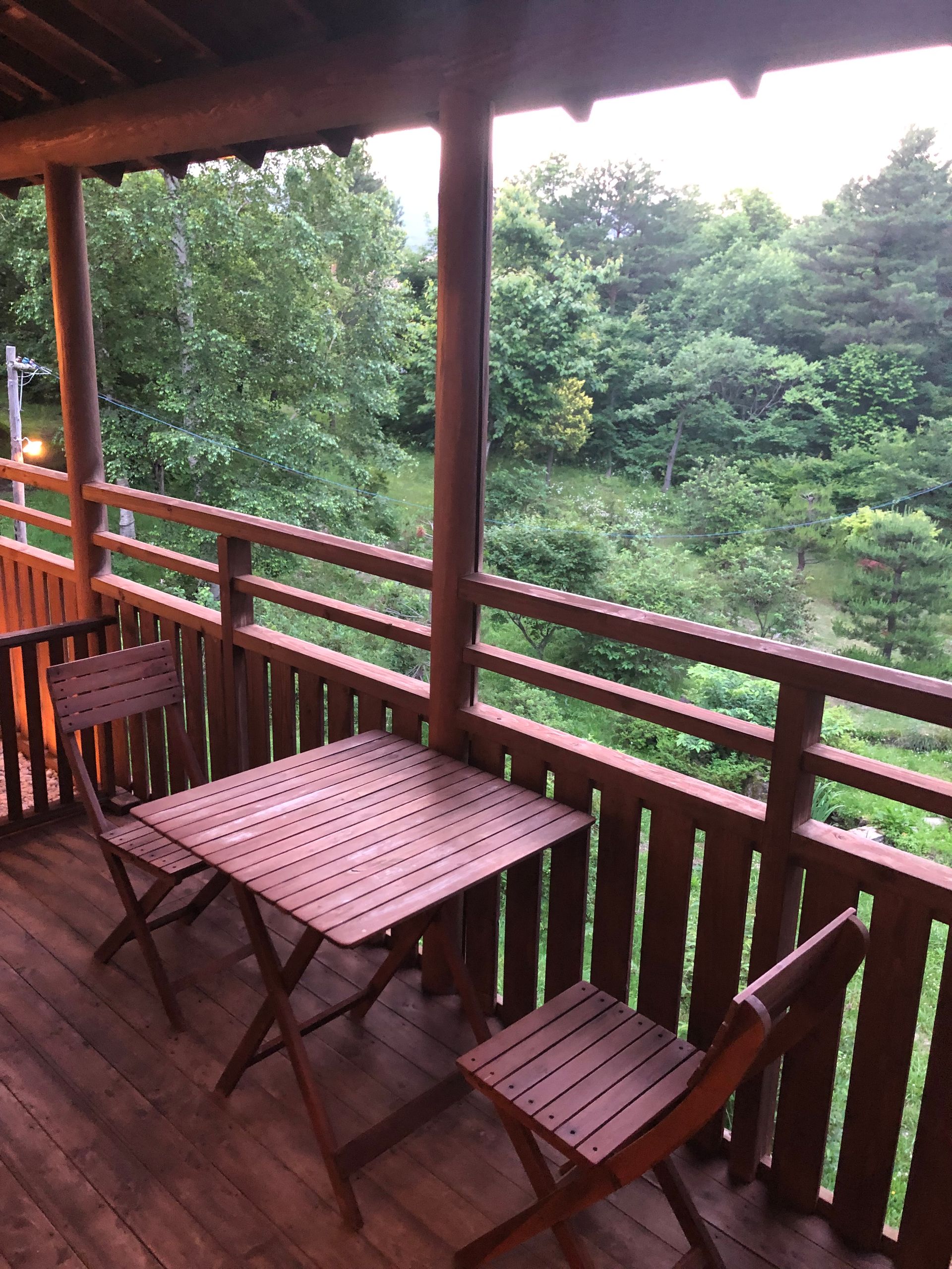 Hachimantai Heights — photo 8