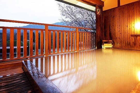 Hotel Matsukaneya Anex