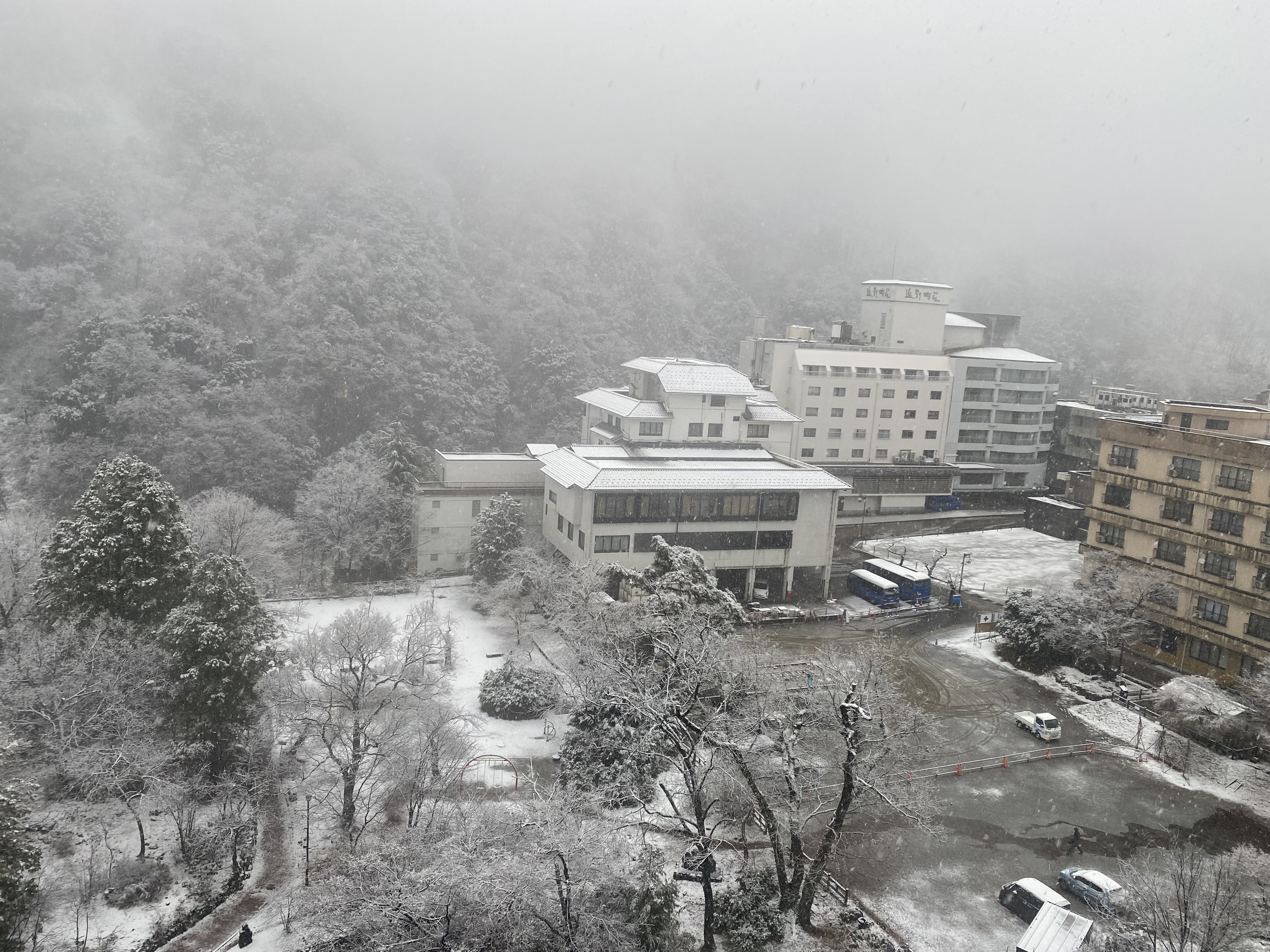 Grandvrio Hotel, photo 5