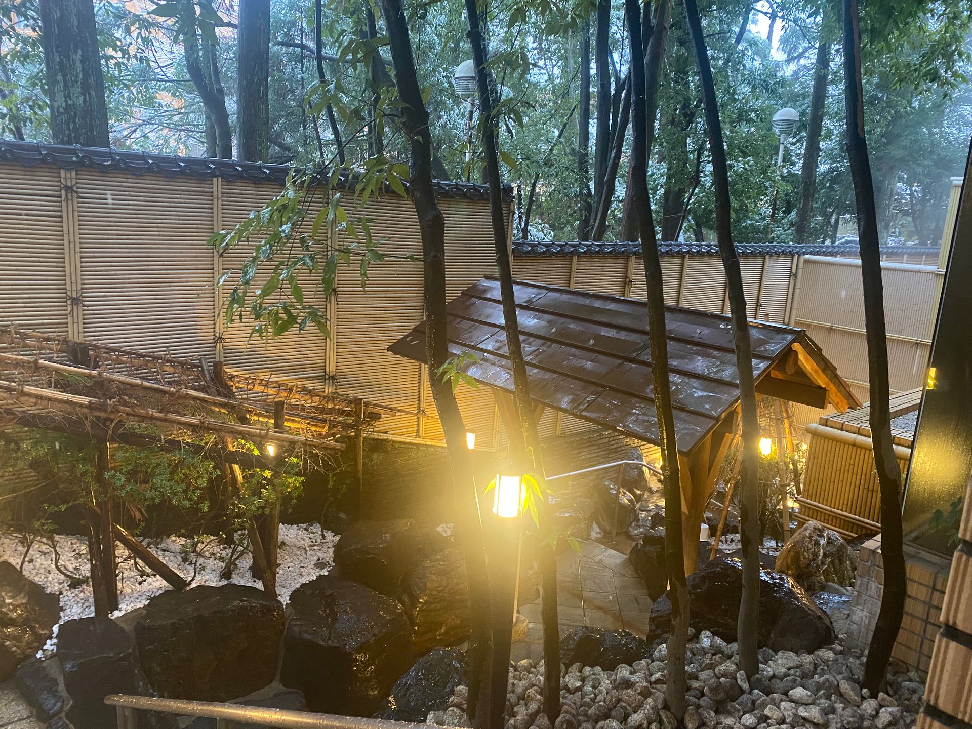 Grandvrio Hotel, photo 2