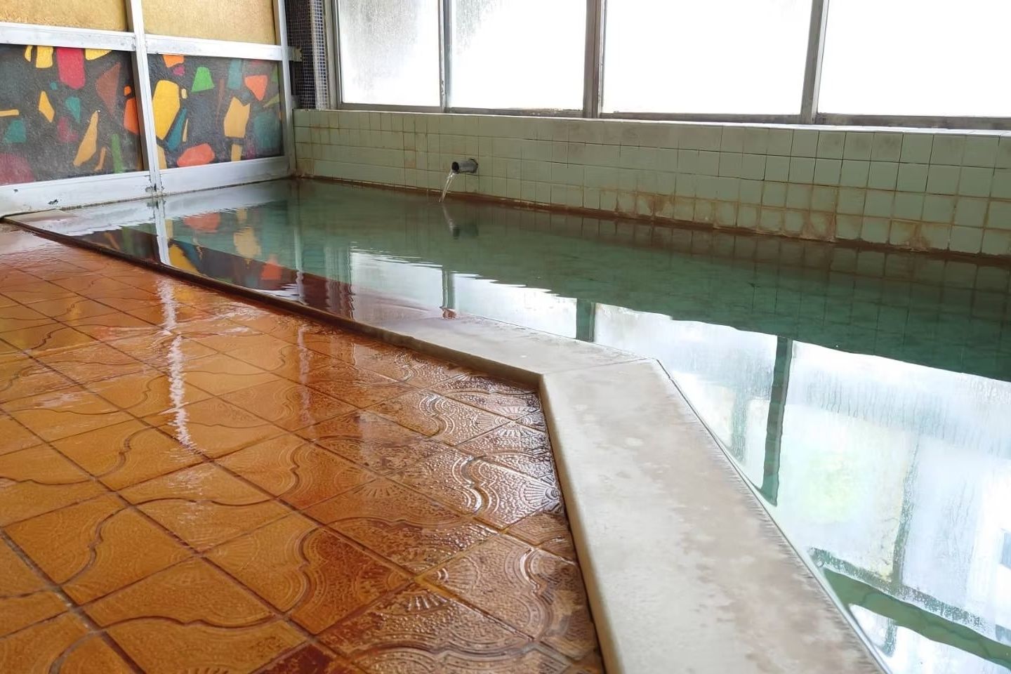 Hanesawa Onsen Katoya Ryokan