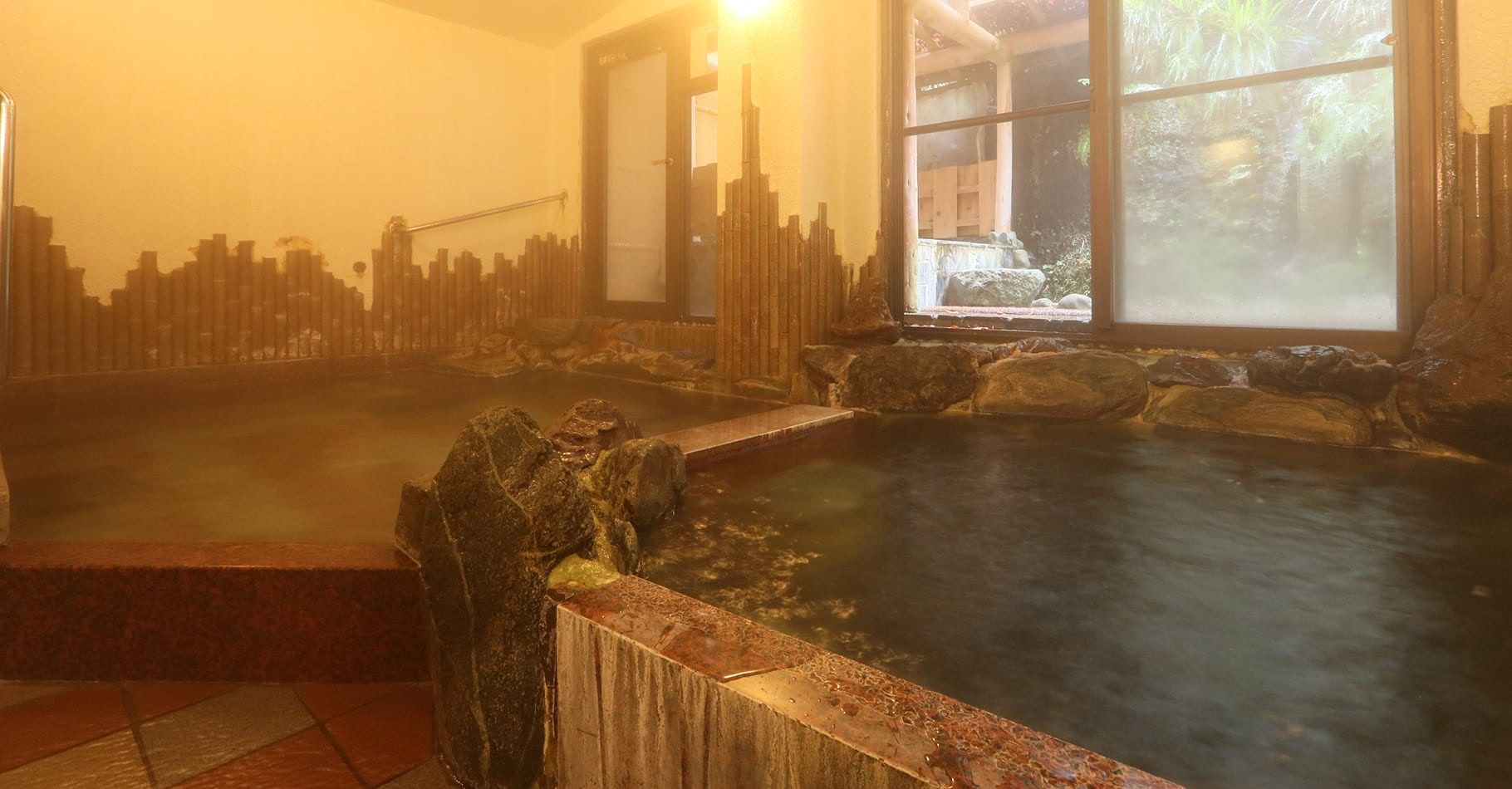 Izumiya Ryokan, photo 1