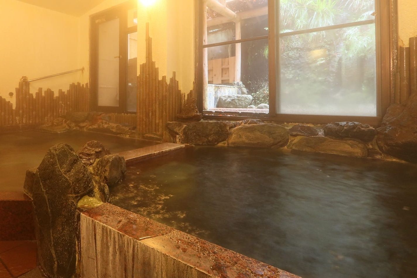 Izumiya Ryokan