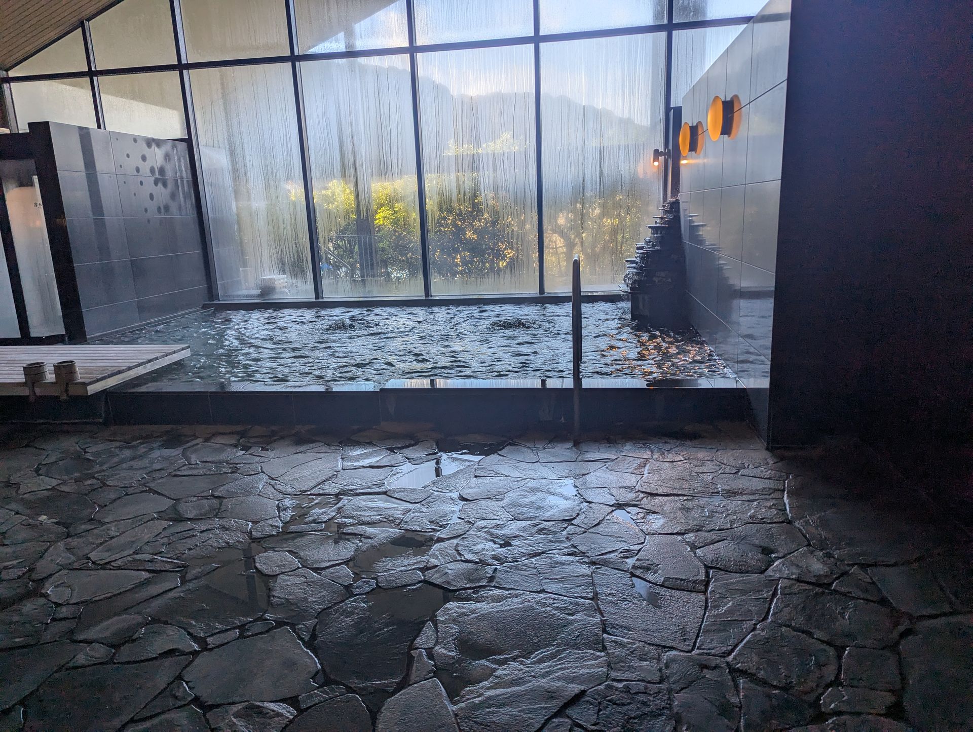 Satoyama no Bettei Shimoda Central Hotel — photo 10
