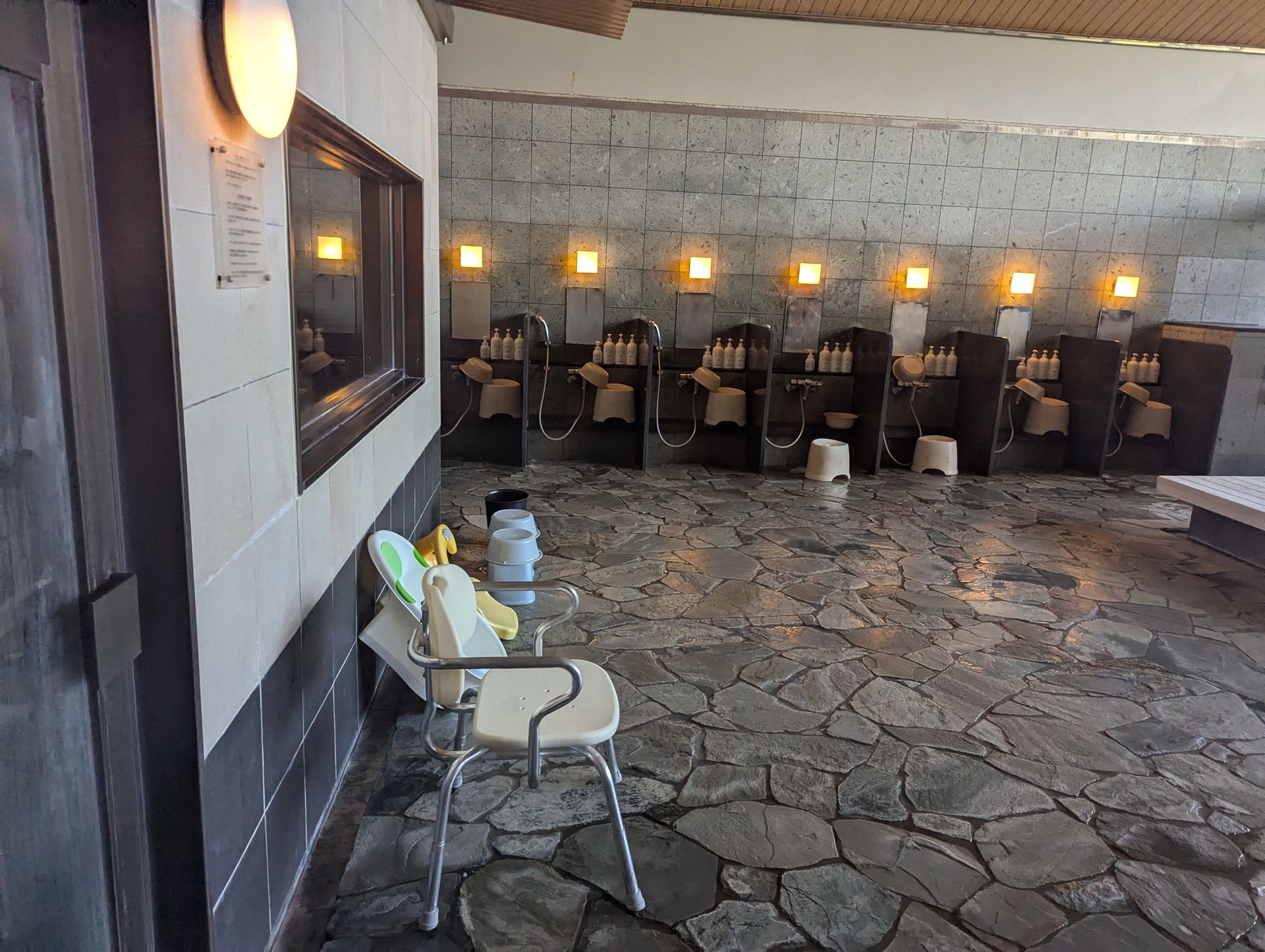 Satoyama no Bettei Shimoda Central Hotel — photo 9