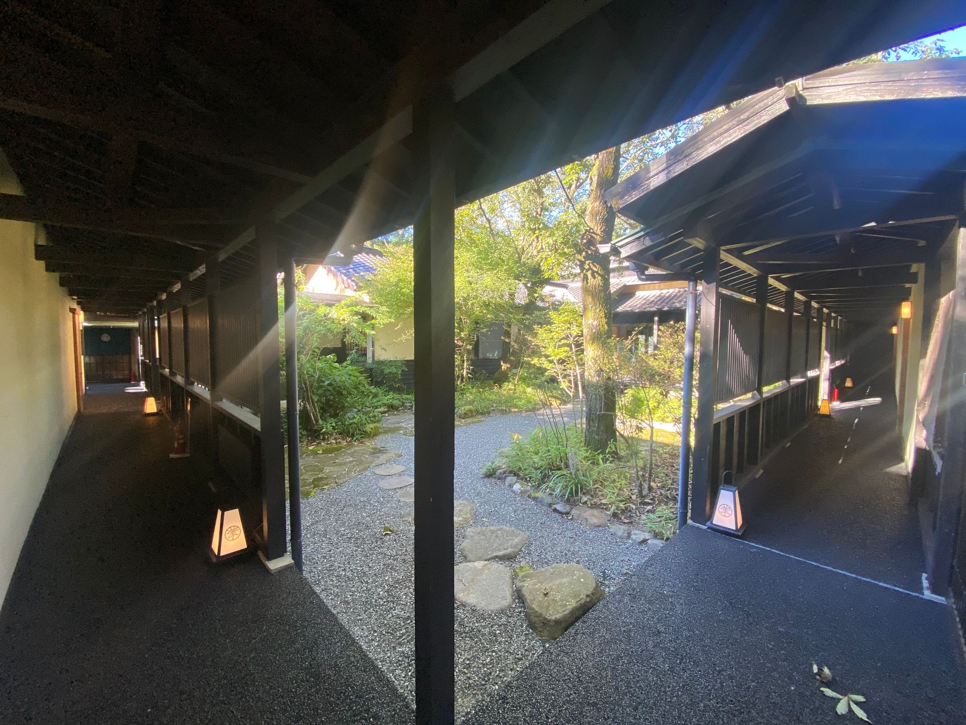 Hanashoan — photo 5