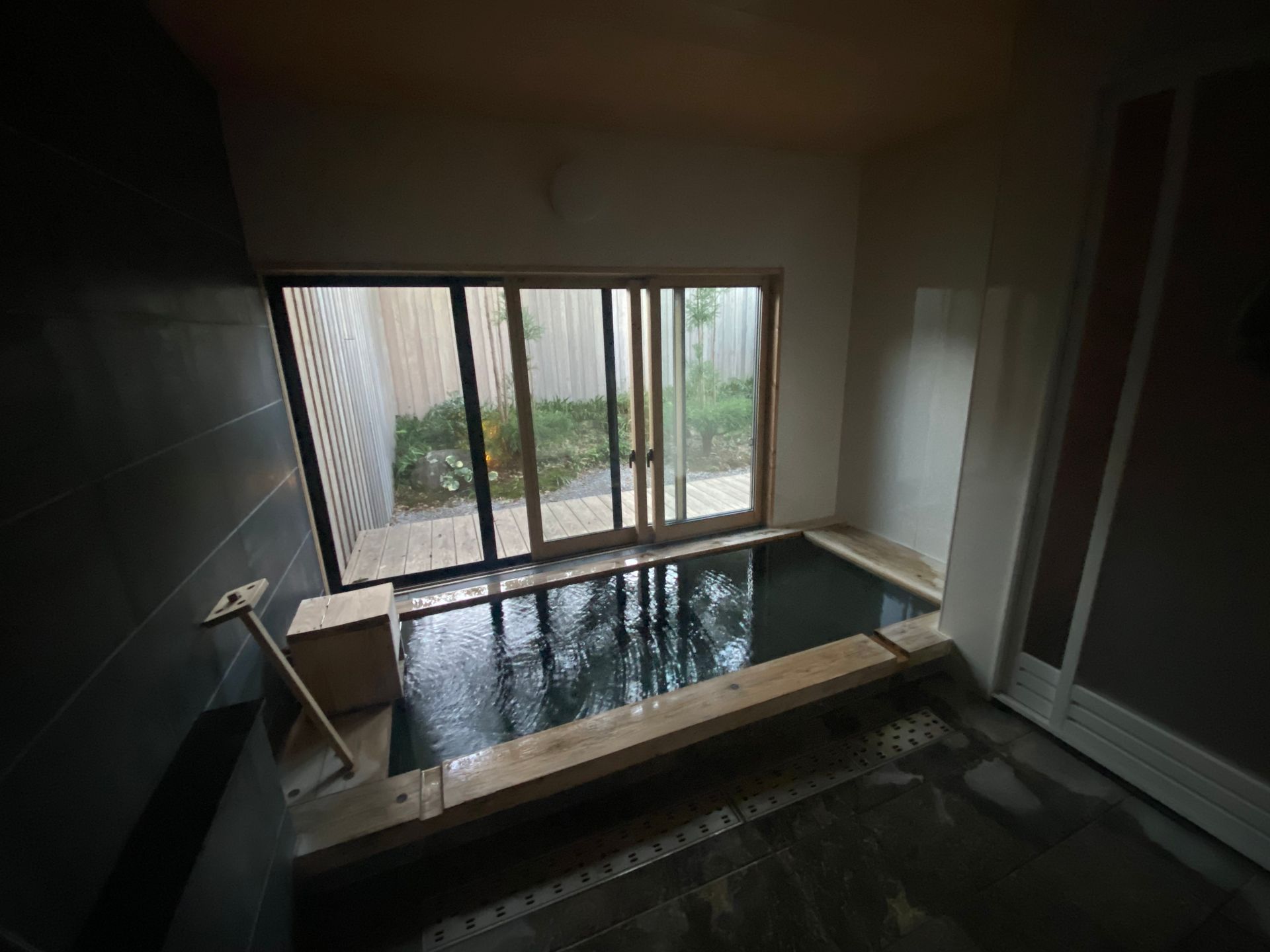 Hanashoan — photo 3
