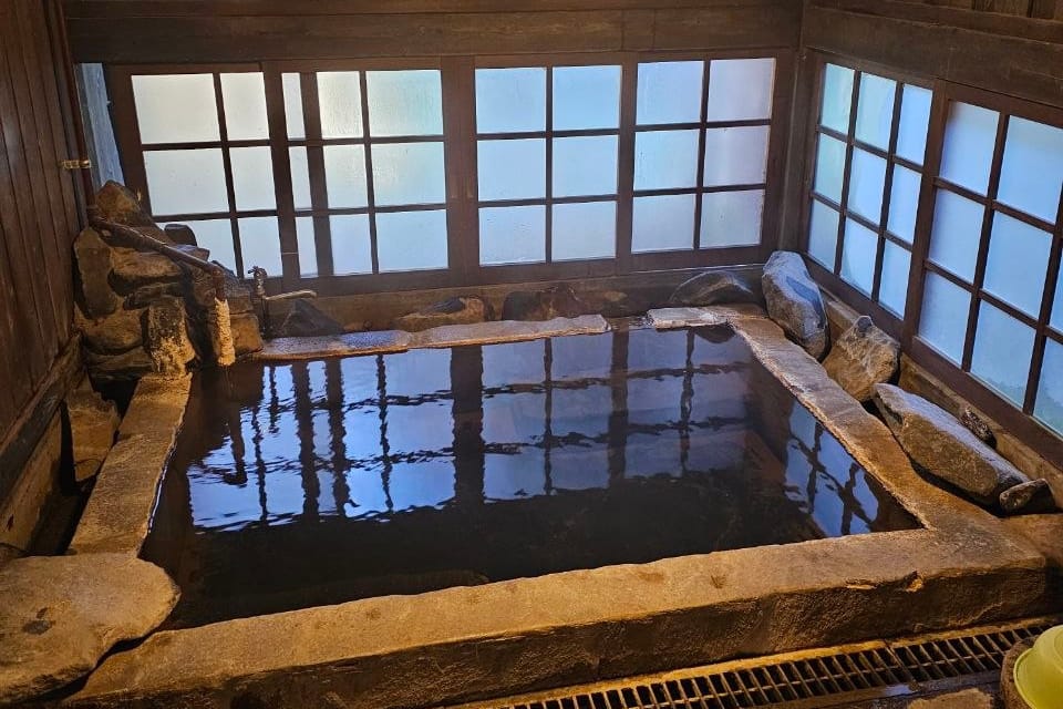 Tairoukan