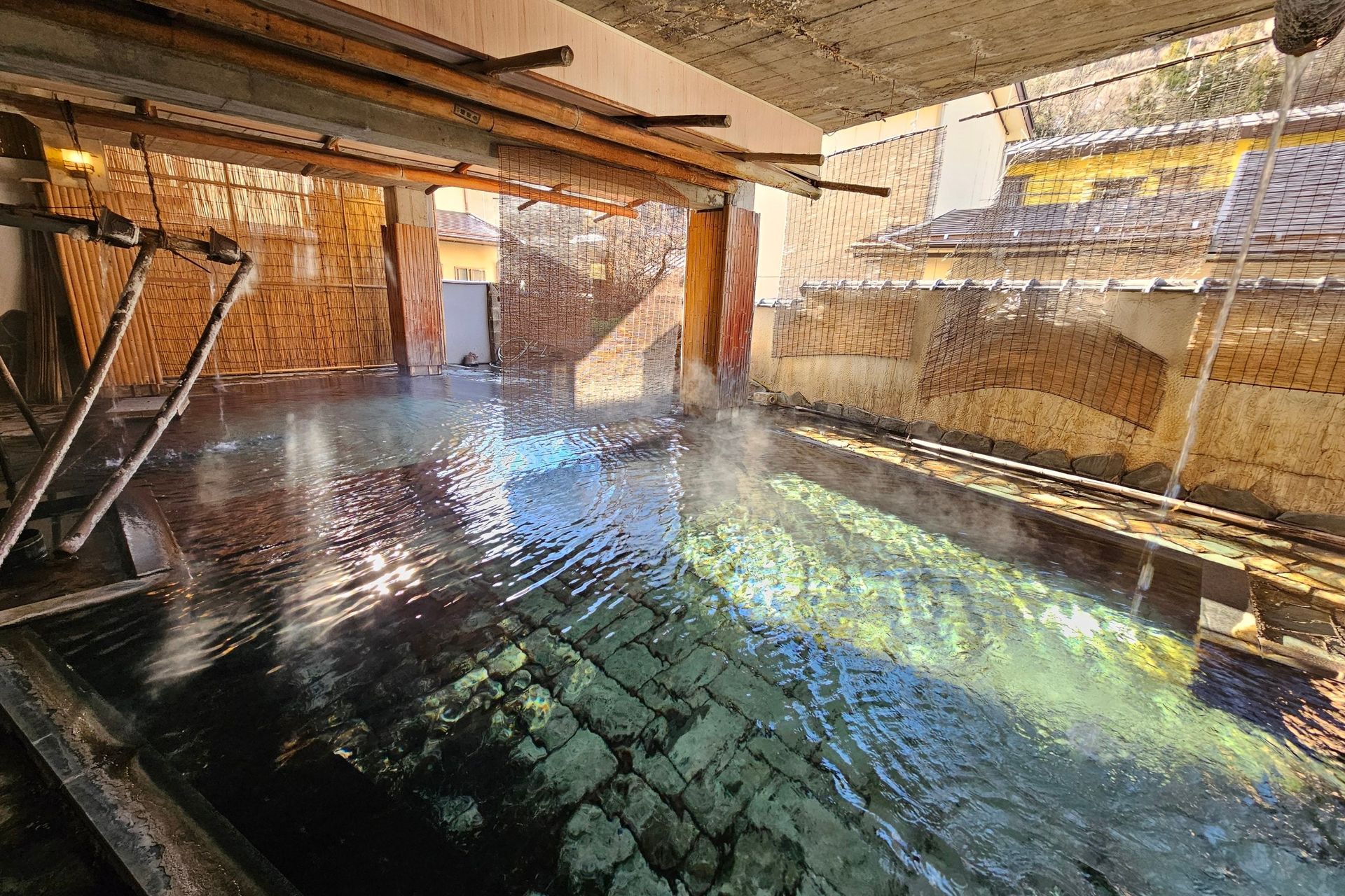 Shojukan