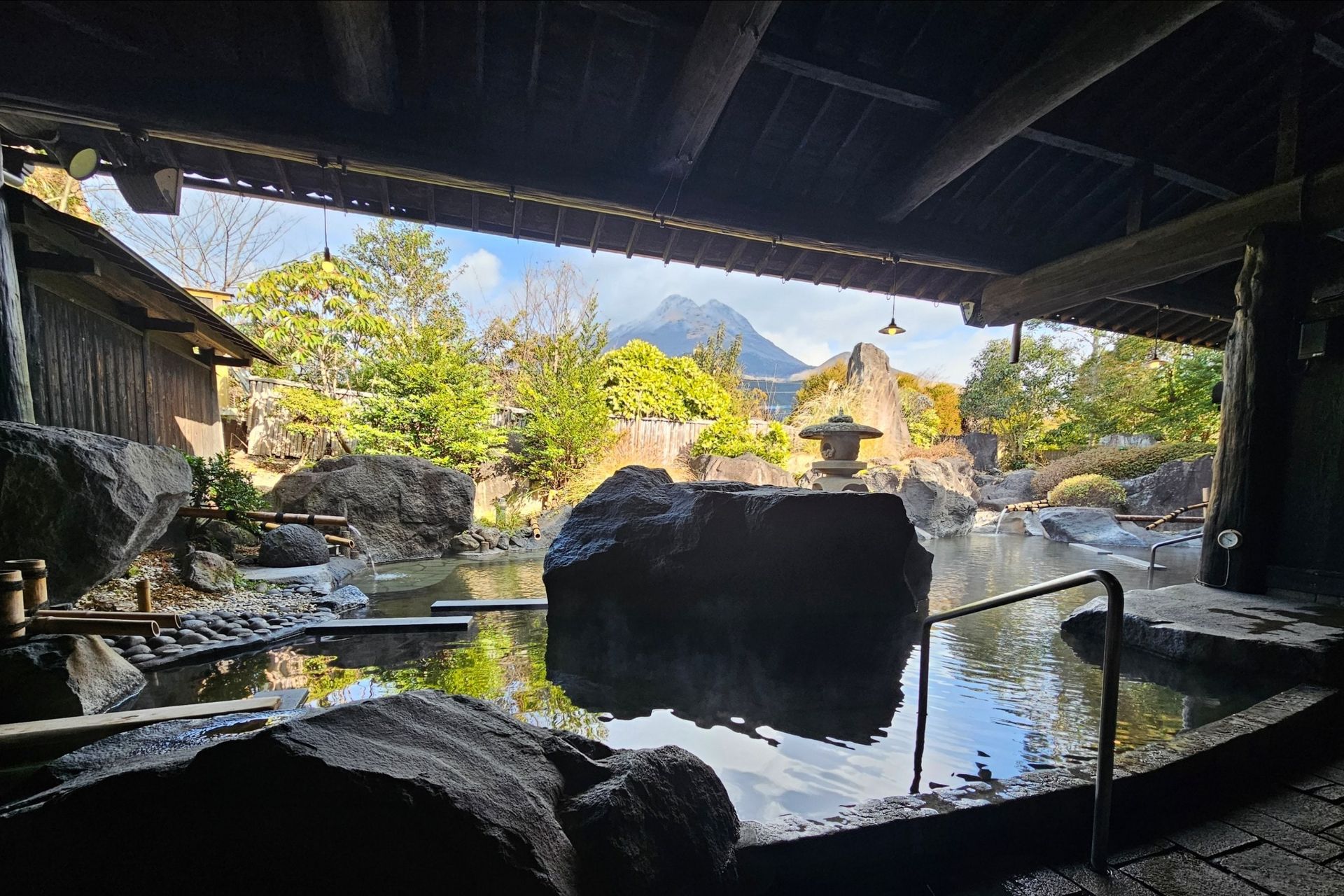 Ryoso Makibanoie