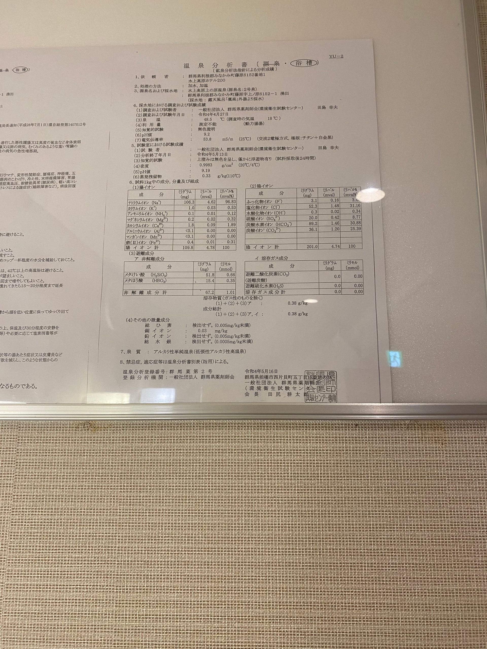 Shojuen — photo 6