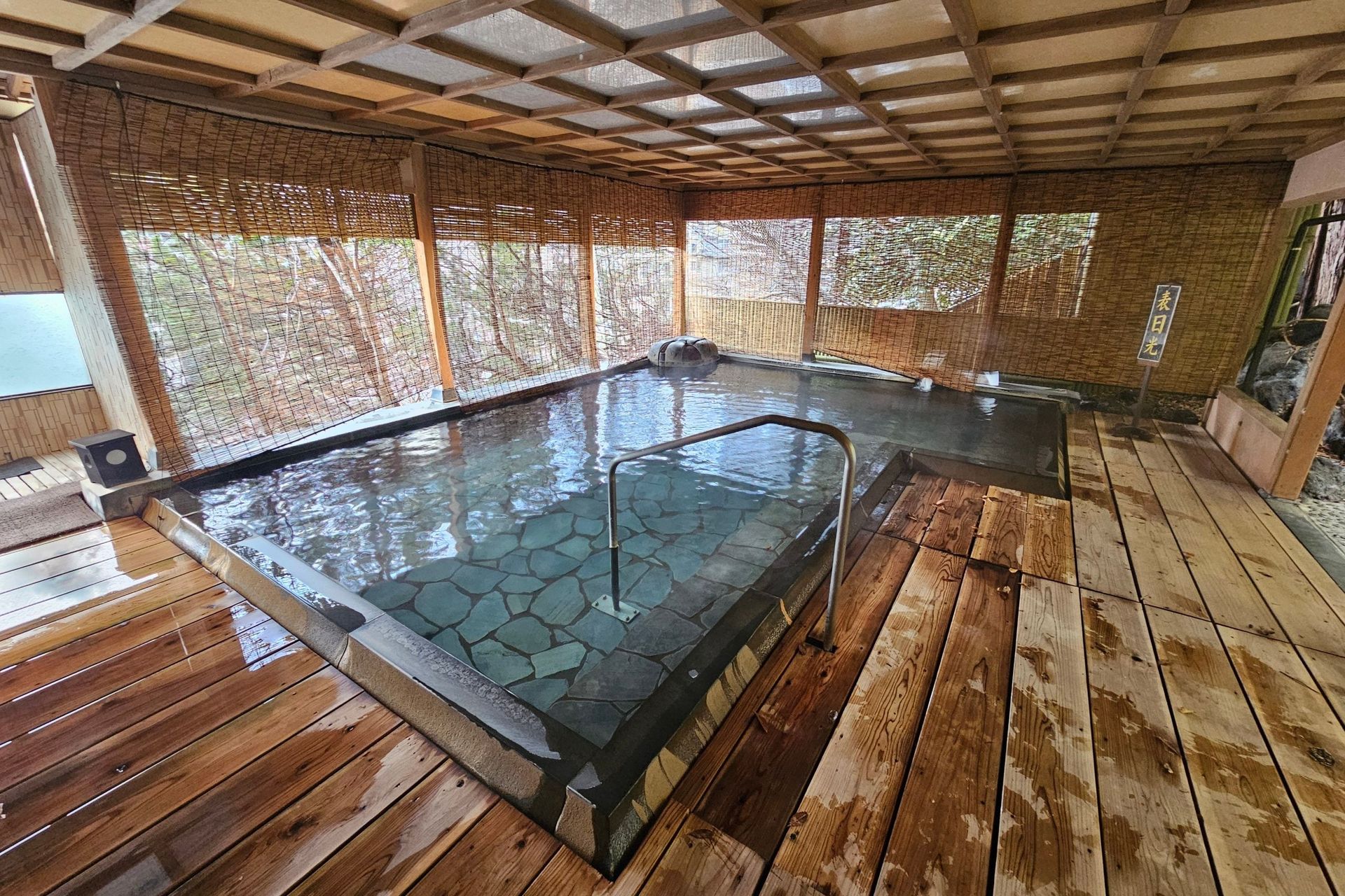 LiVE MAX RESORT KAWAJI