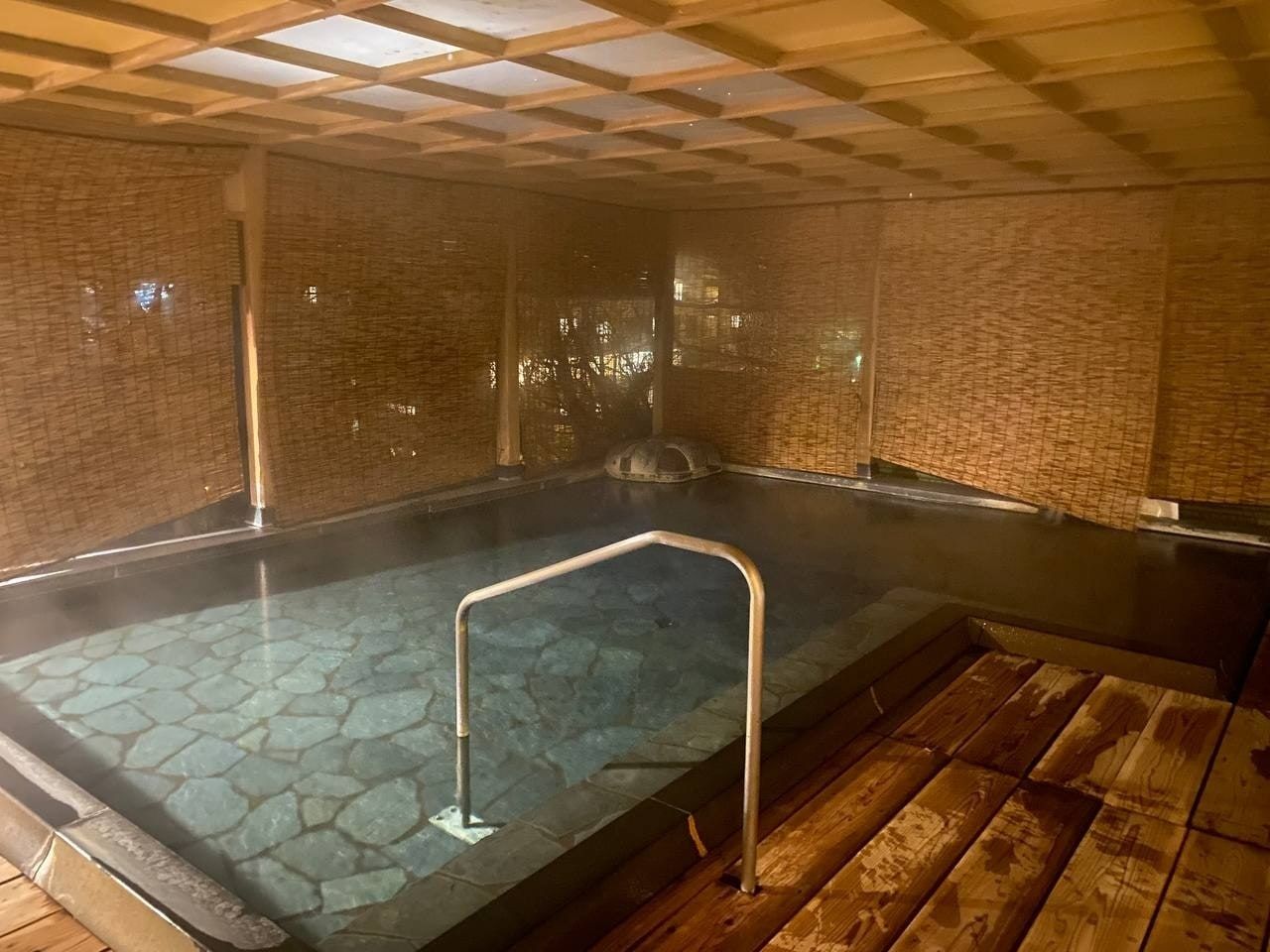 LiVE MAX RESORT KAWAJI, photo 7