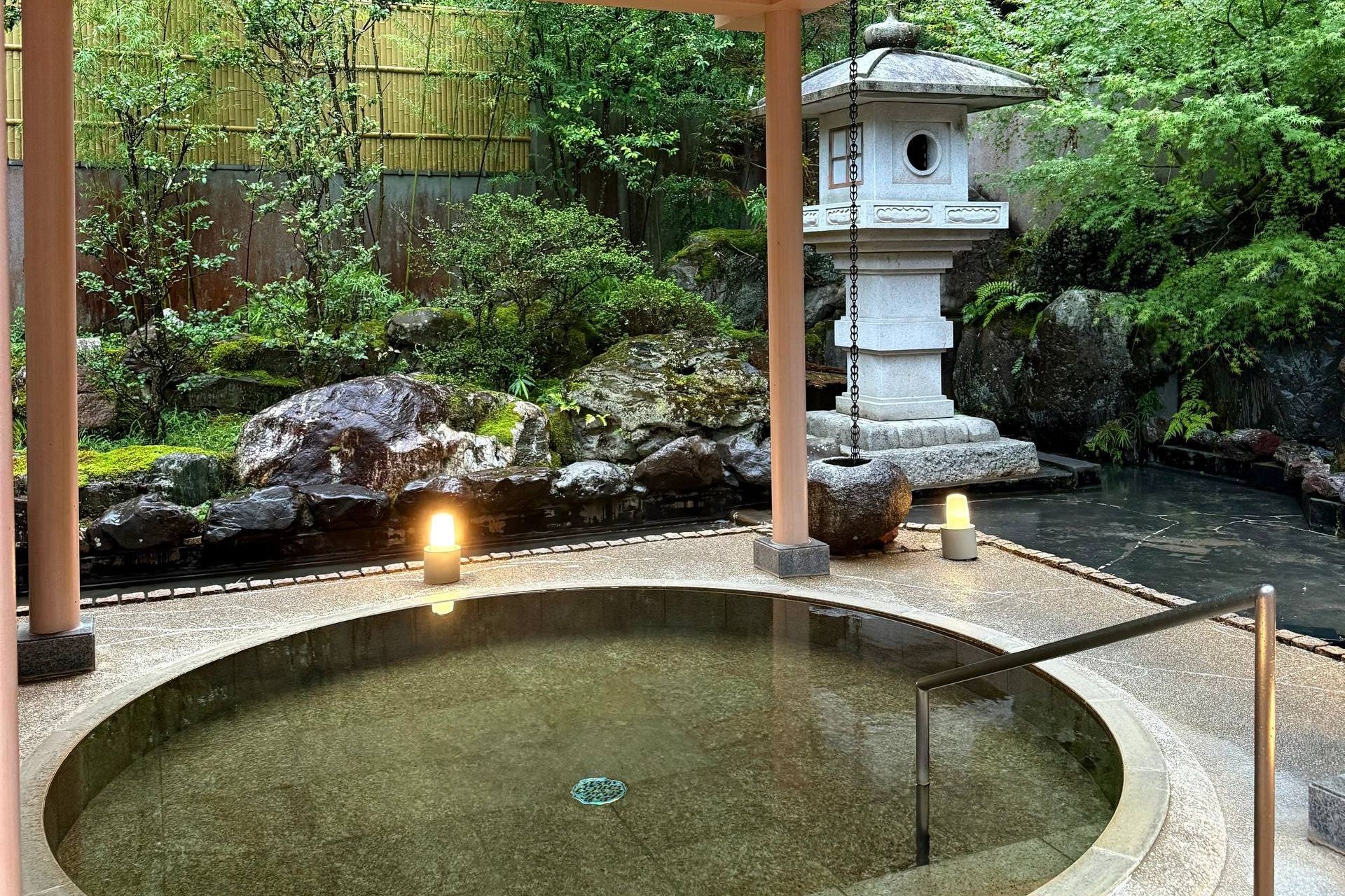 Syoenso Hozukawatei