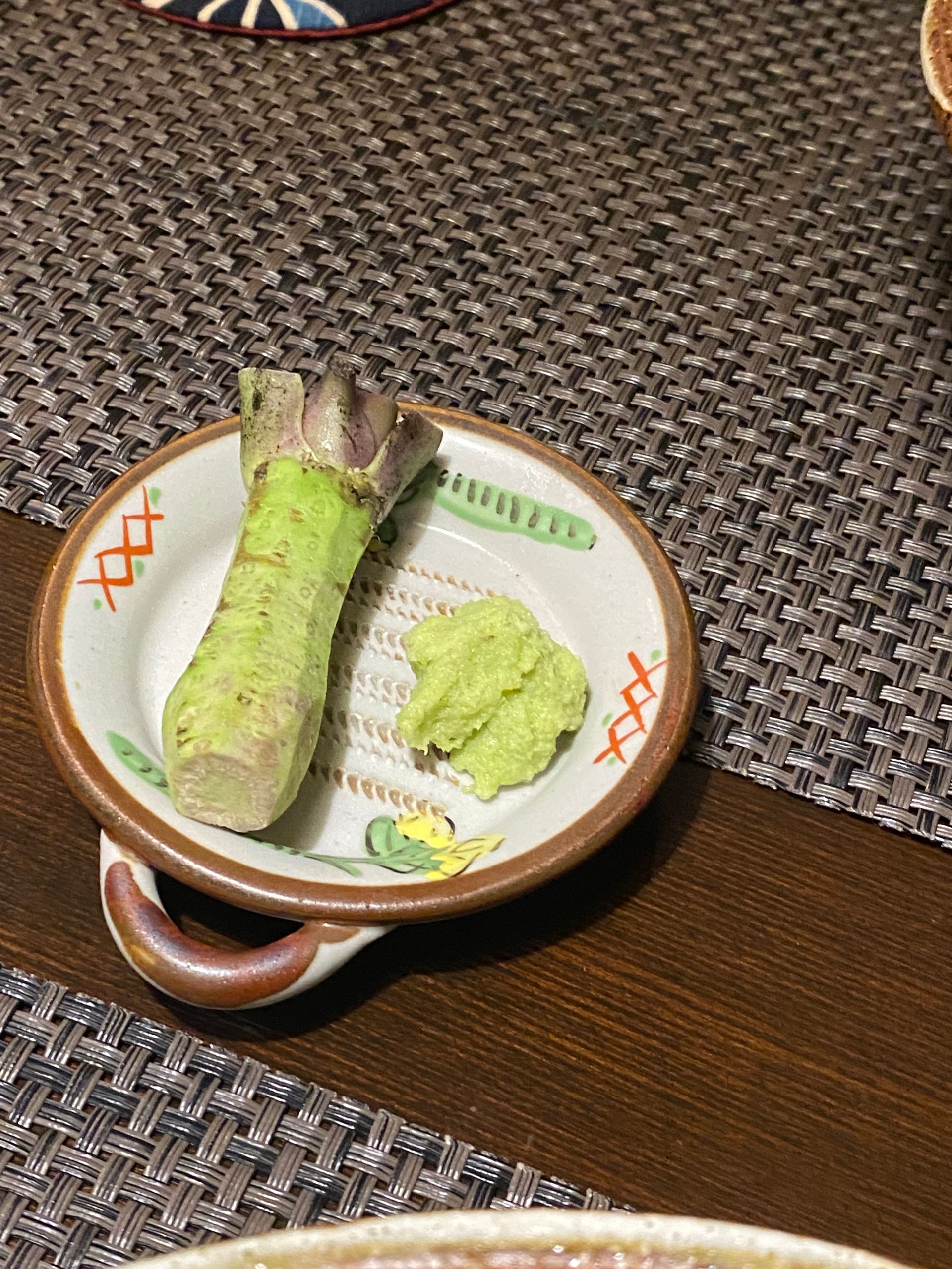 Yumenoya — photo 9