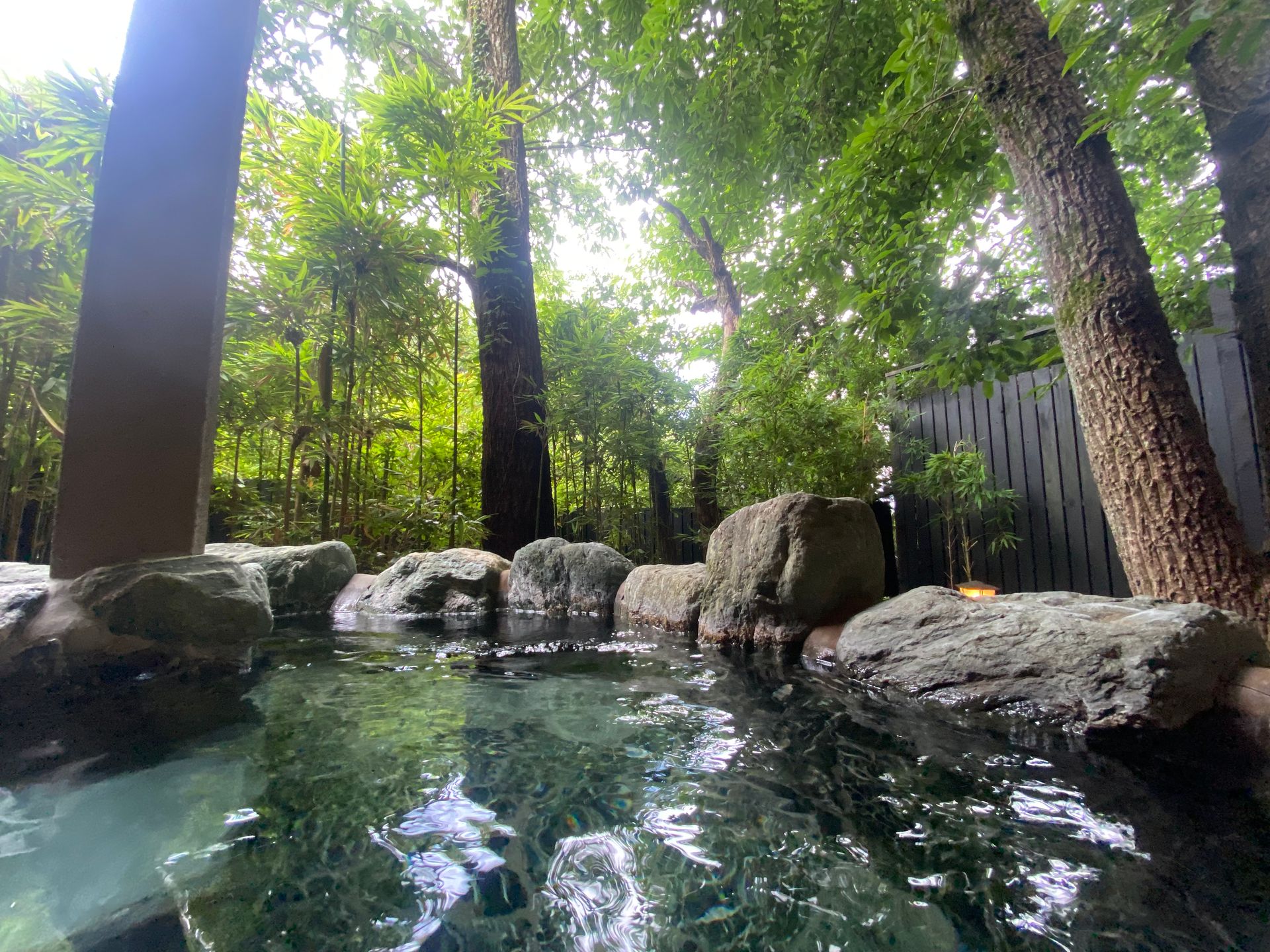 Yumenoya — photo 2