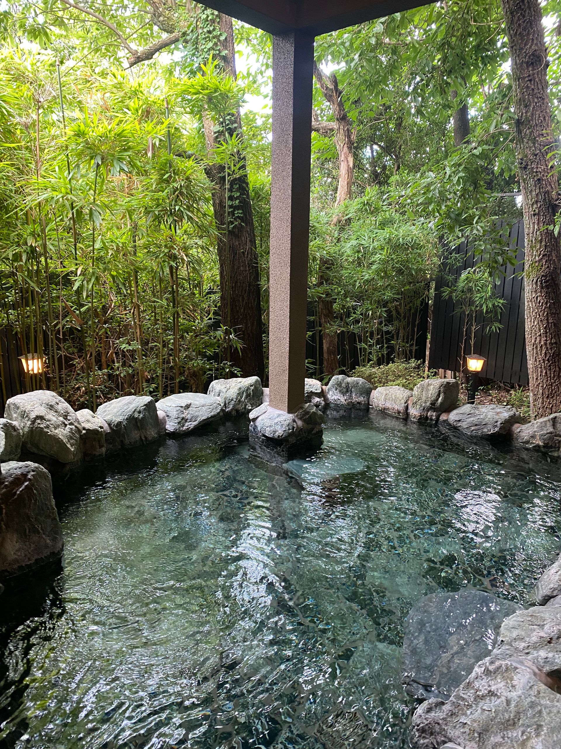 Yumenoya — photo 1