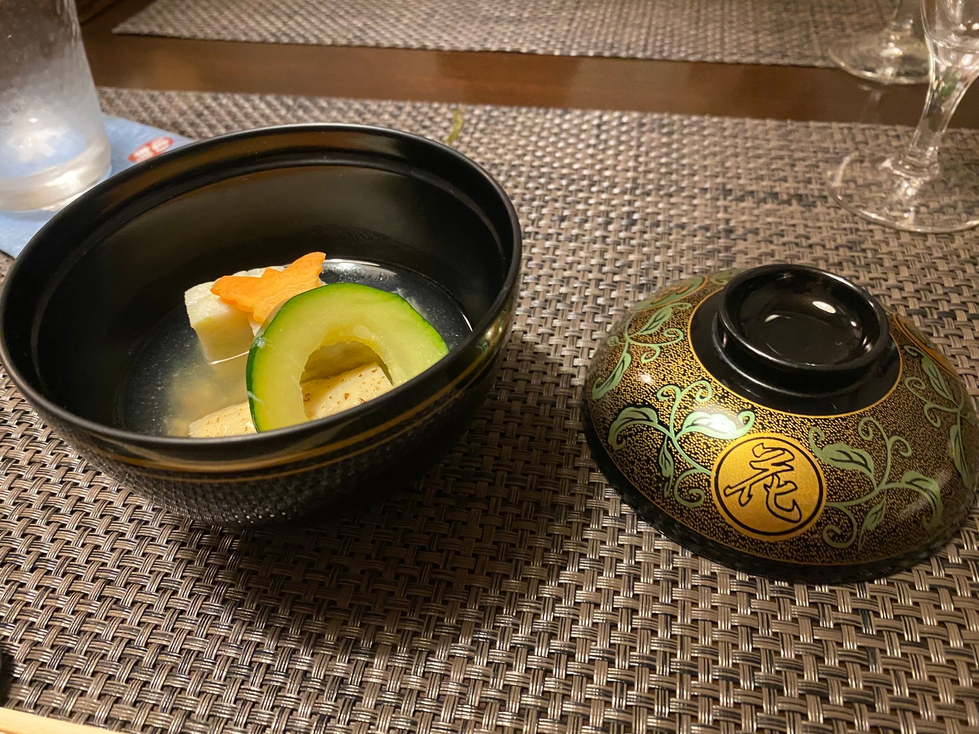 Yumenoya — photo 11