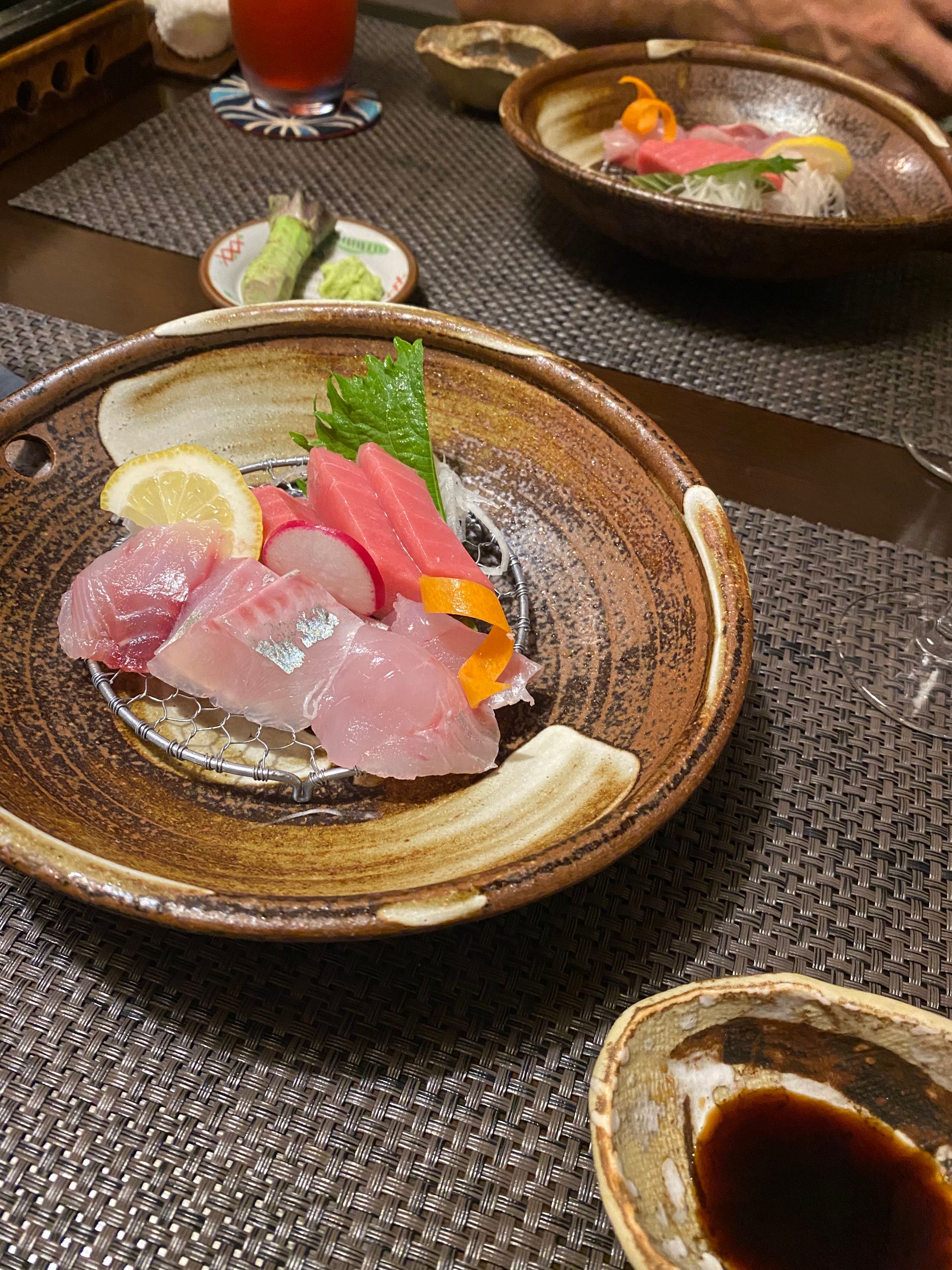 Yumenoya — photo 10
