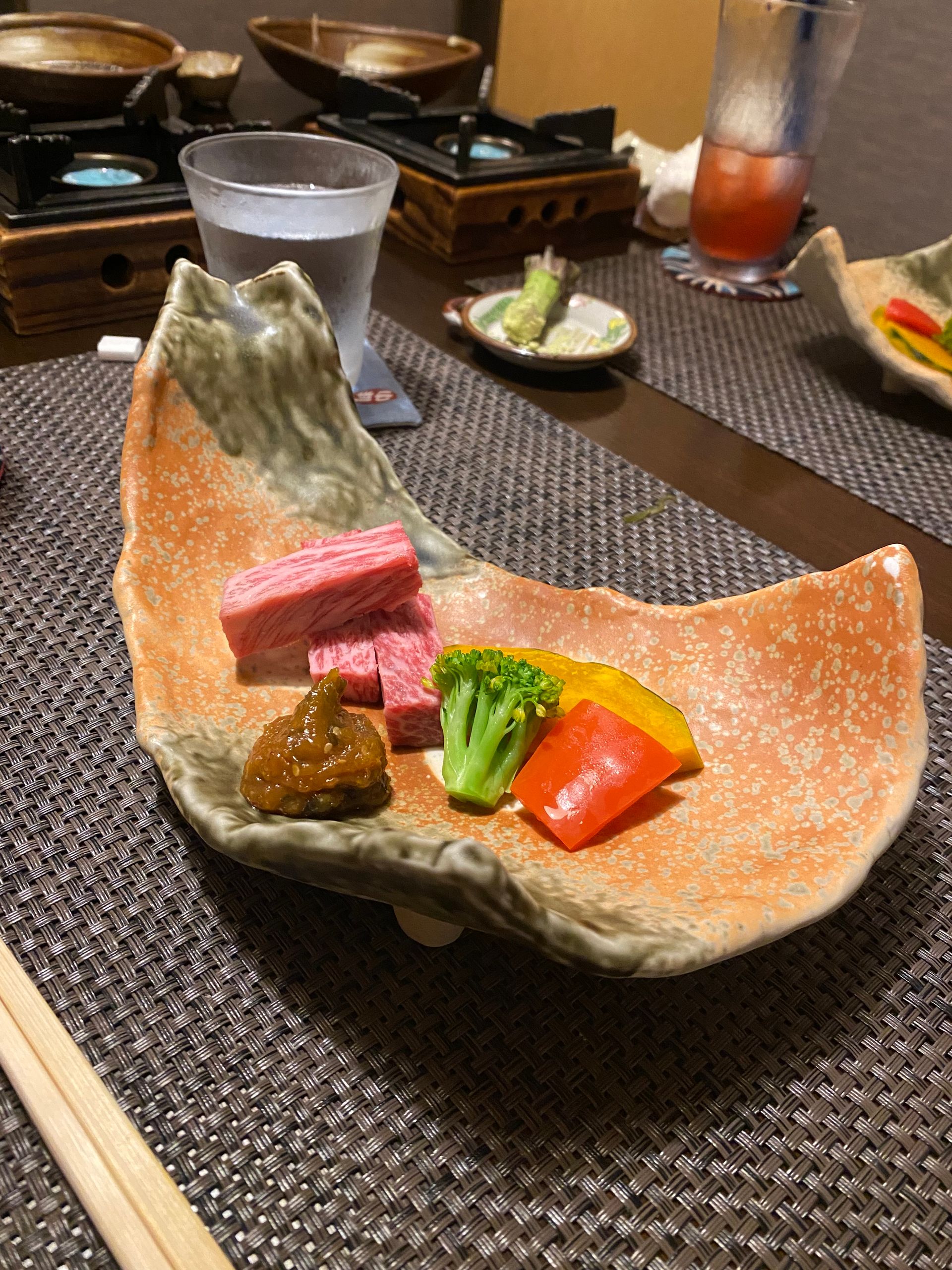 Yumenoya — photo 8