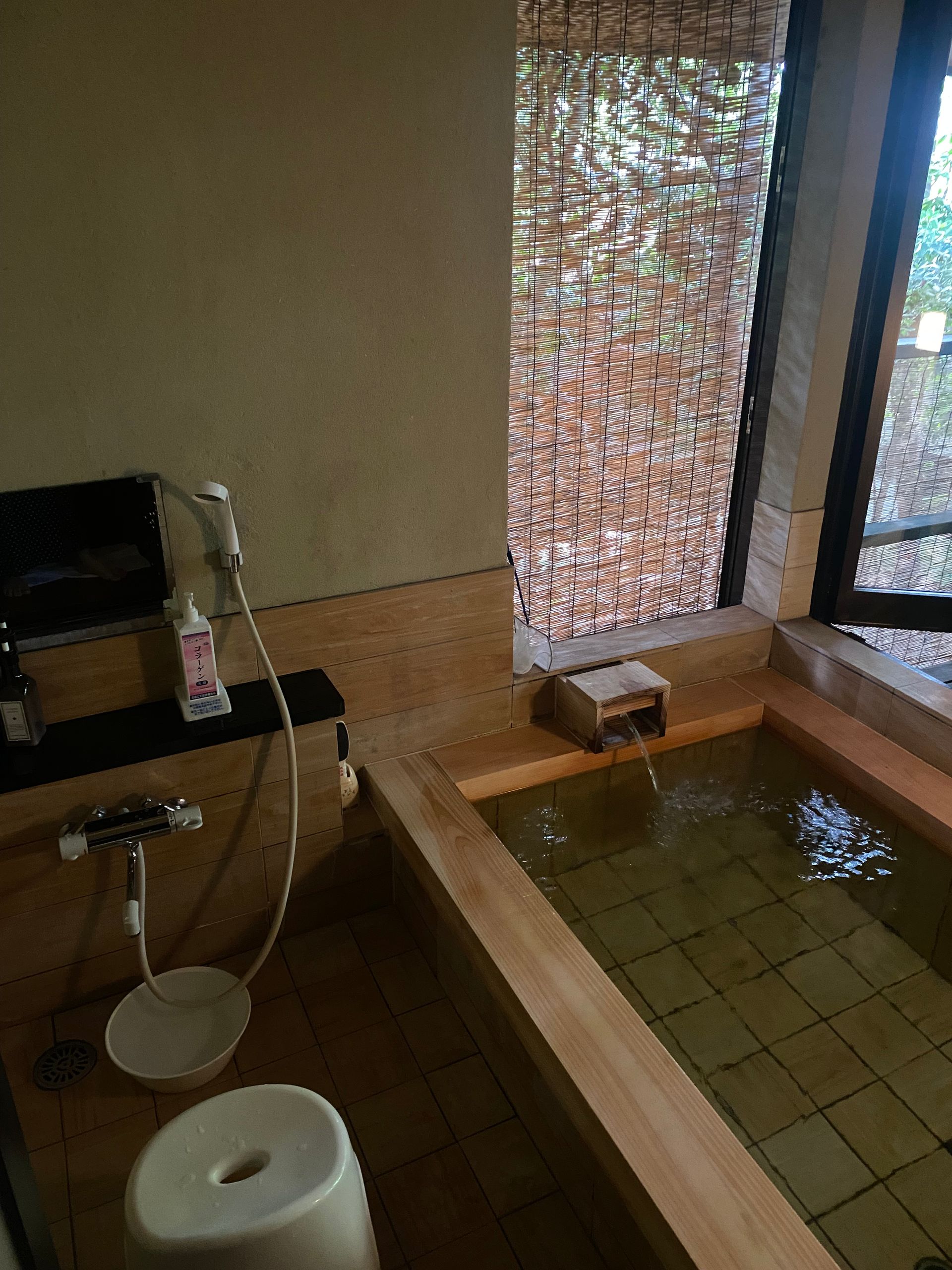 Yumenoya — photo 5