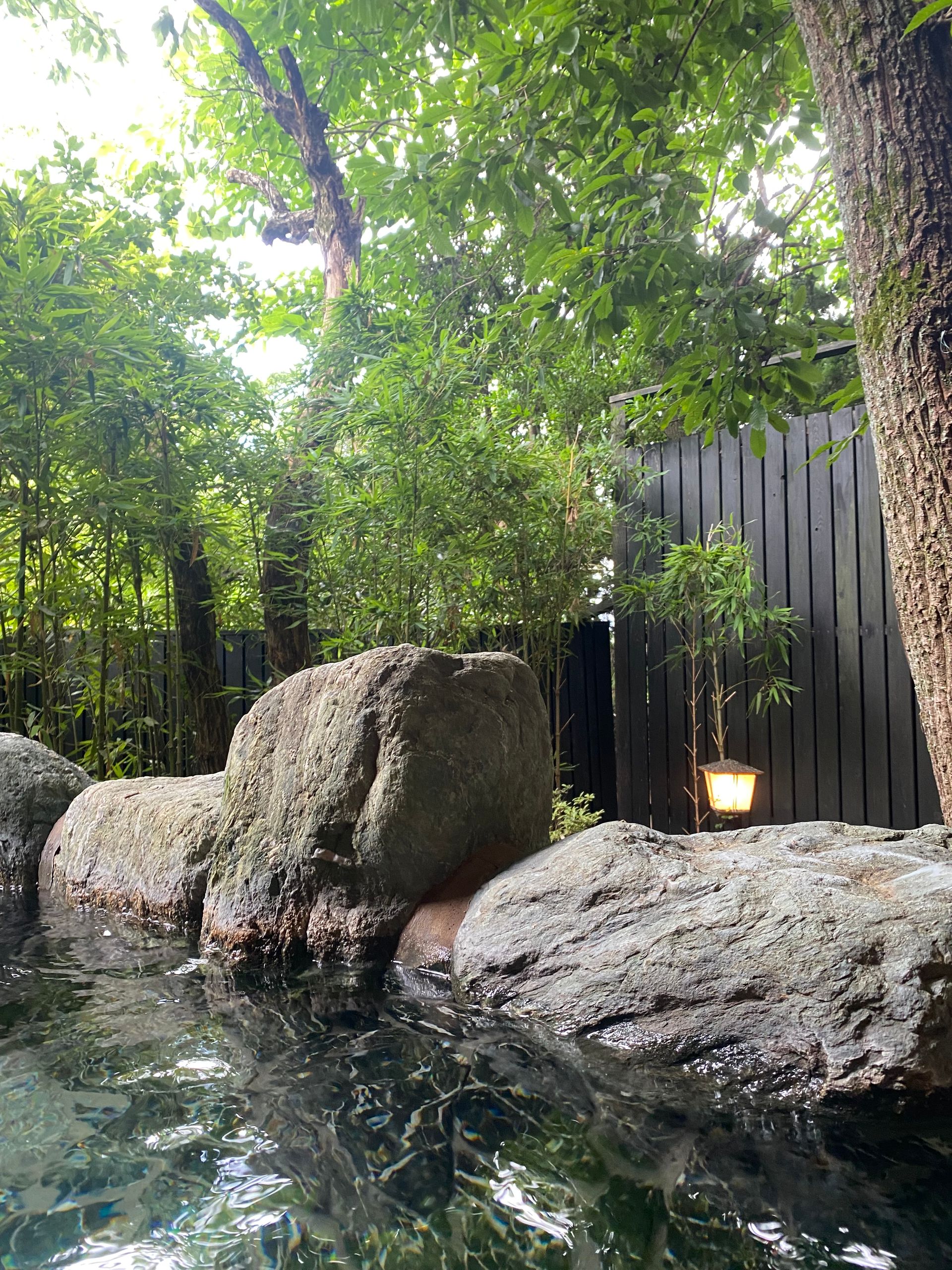 Yumenoya — photo 3
