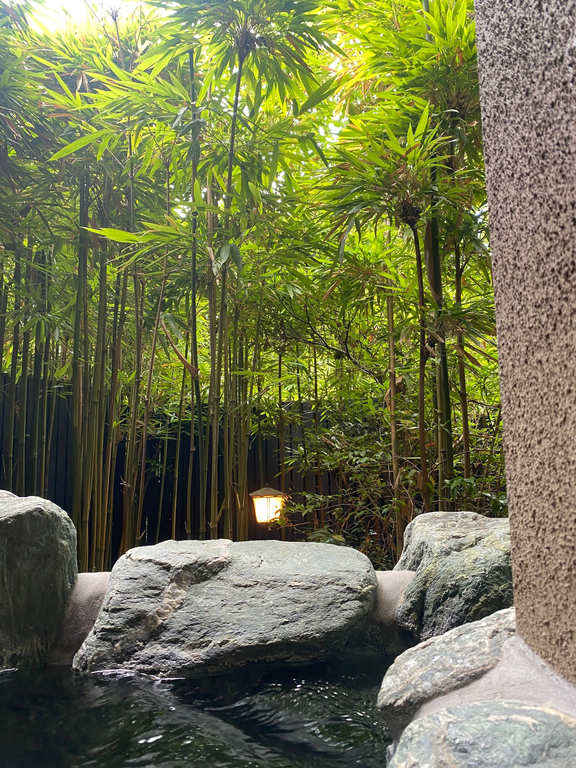 Yumenoya — photo 4