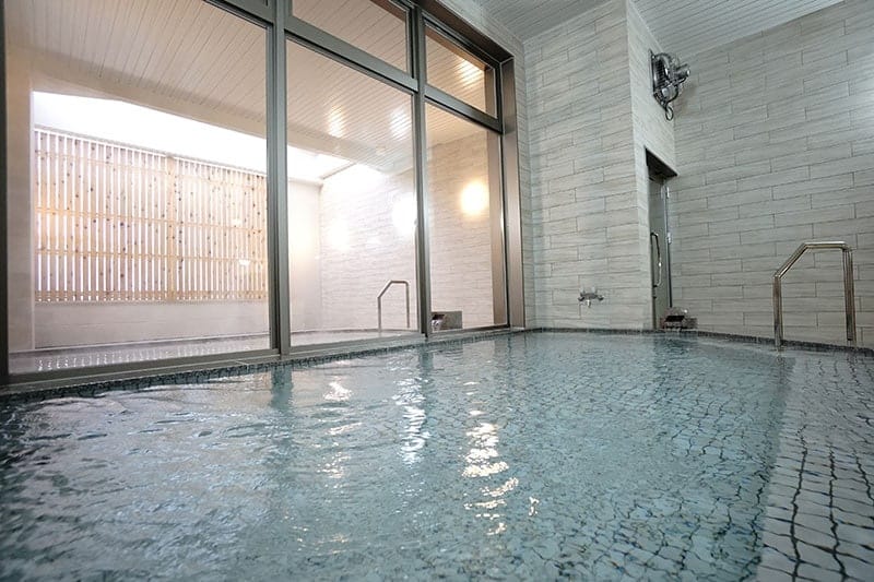 Hotel La'gent Plaza Hakodate-Hokuto Kitayuro