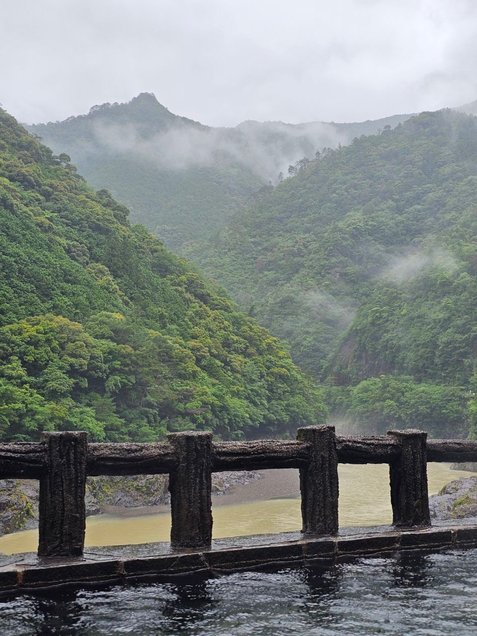 Yadoyunosato — photo 10