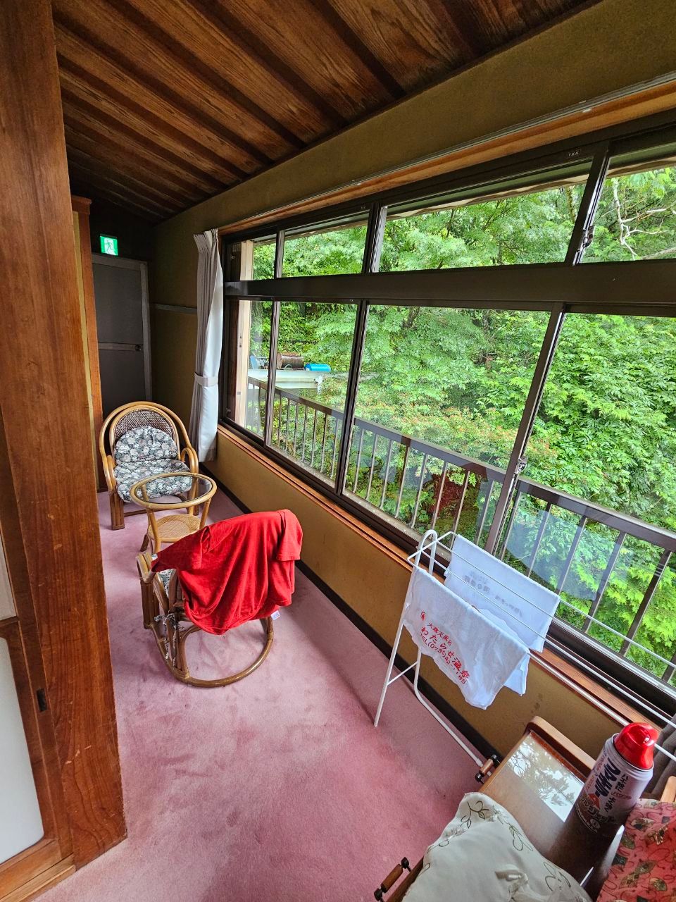 Yadoyunosato — photo 13